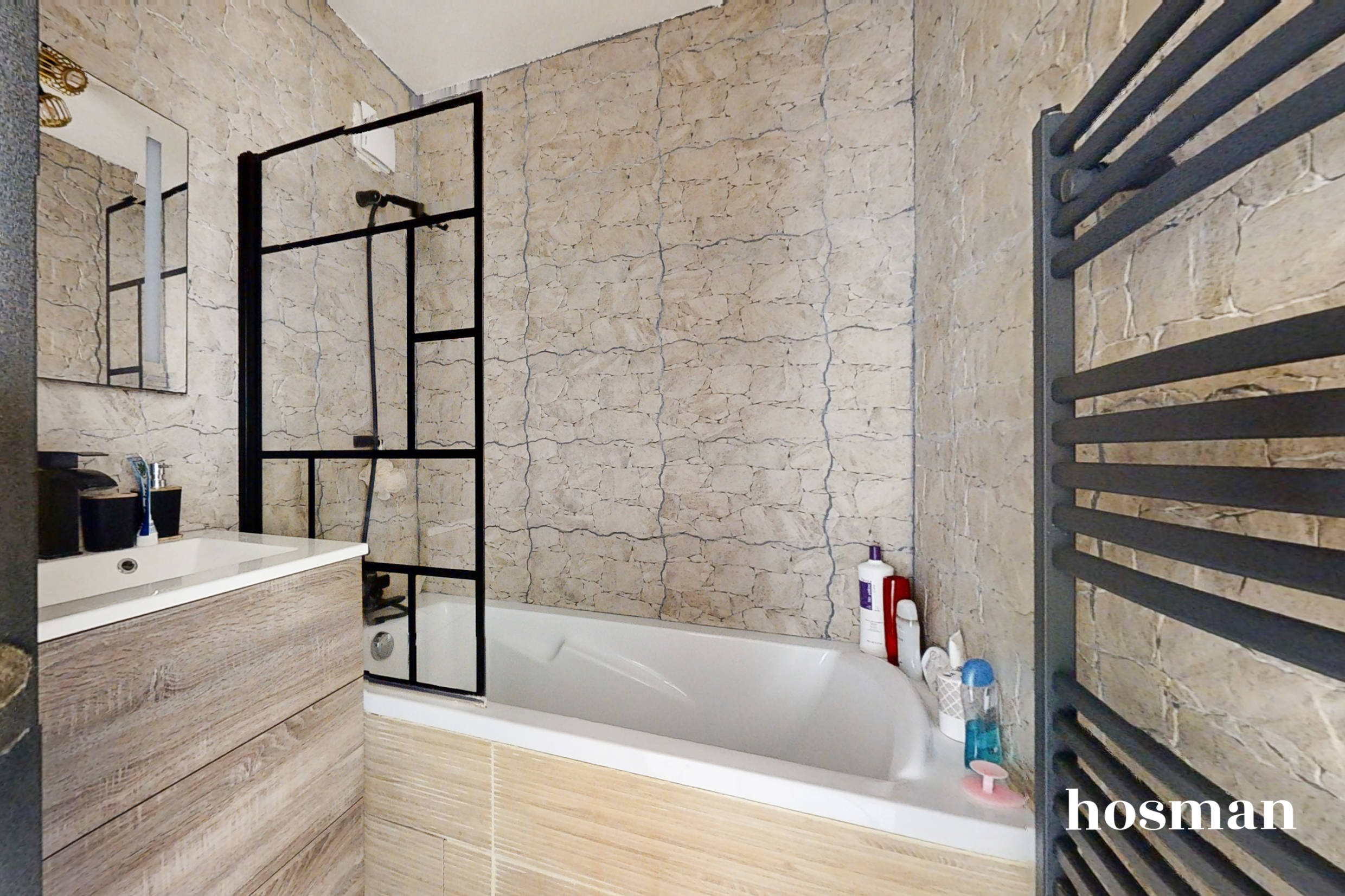 Photo 11 - Appartement 68.0 Le Bouscat