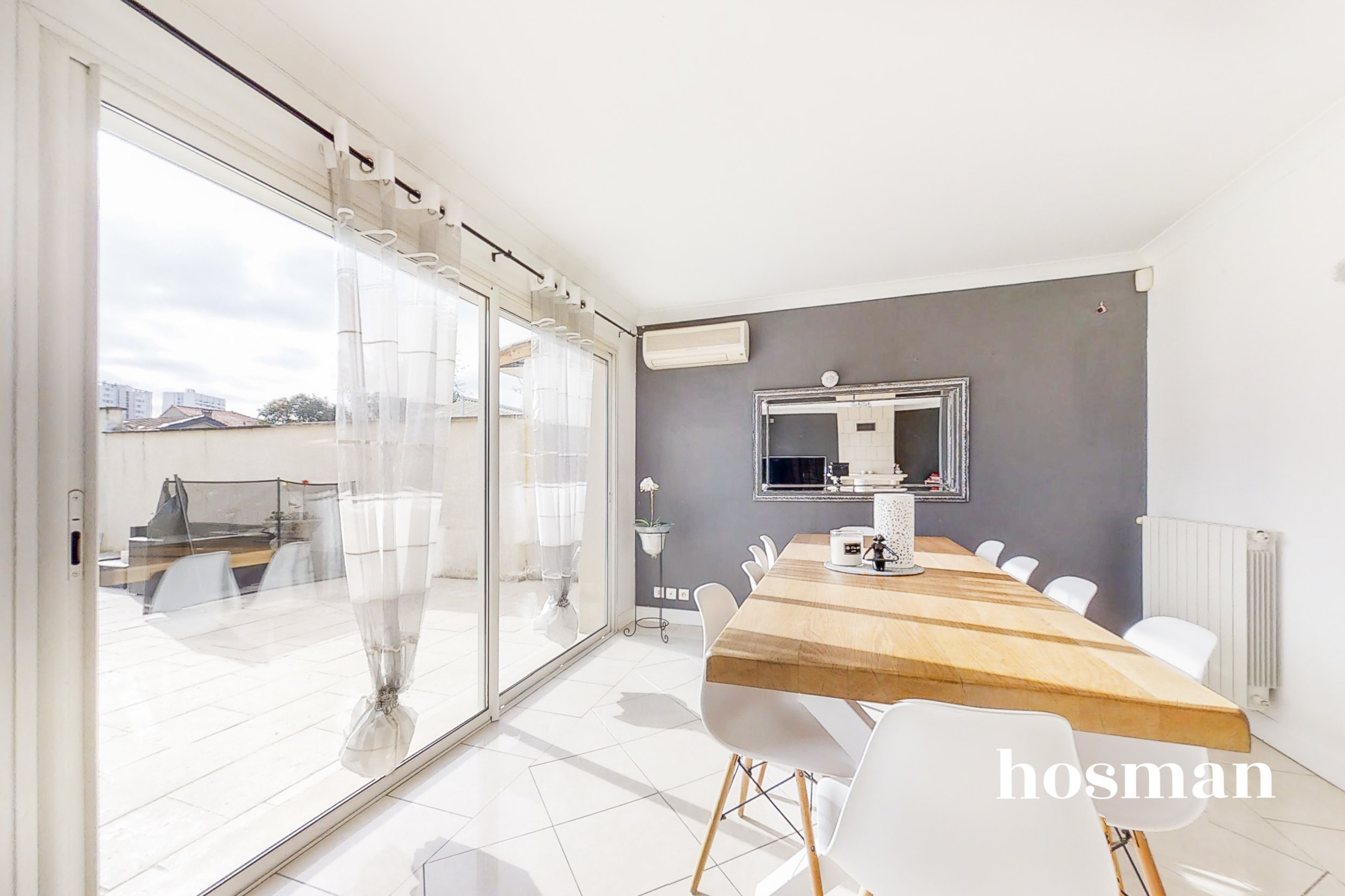 Photo 3 - Maison 156.0 Le Bouscat