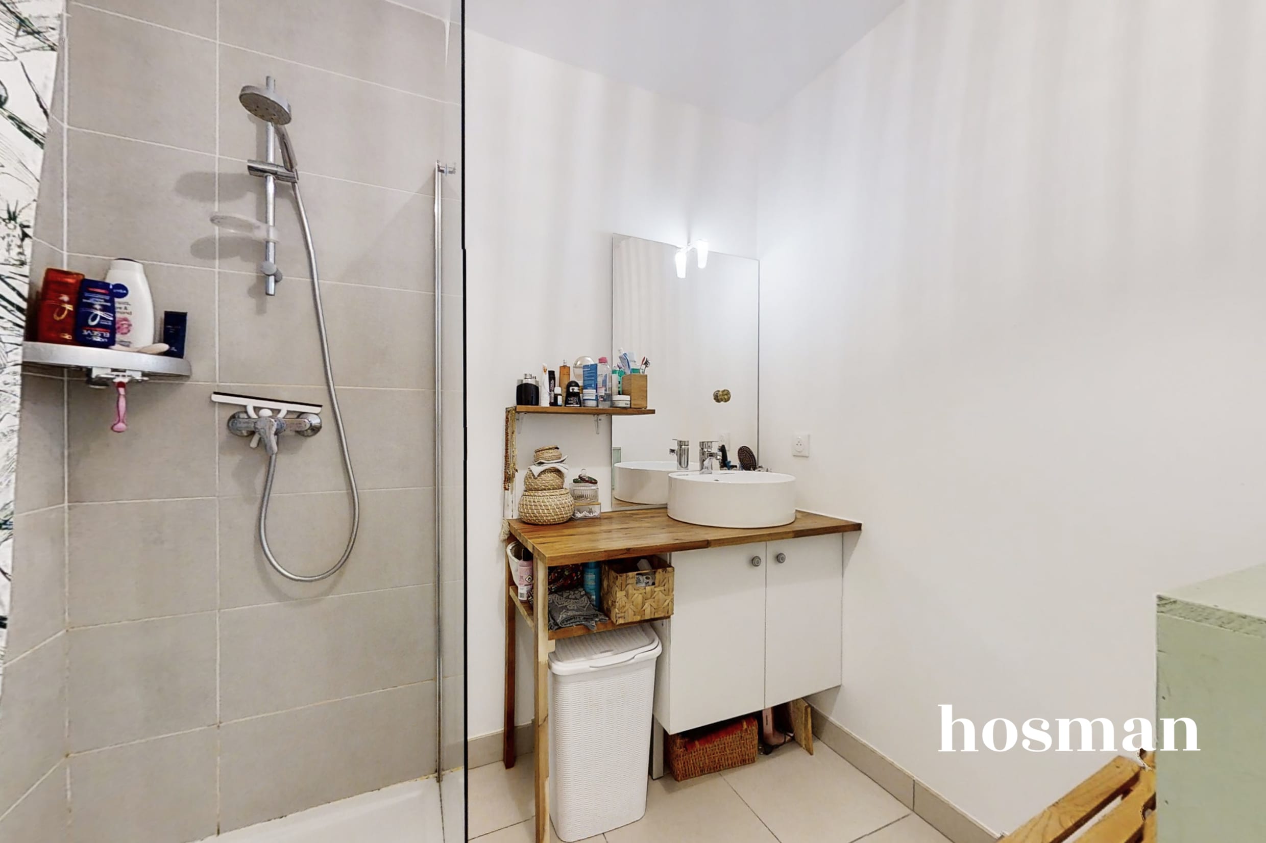 Photo 10 - Appartement 40.5 Villenave-d'Ornon