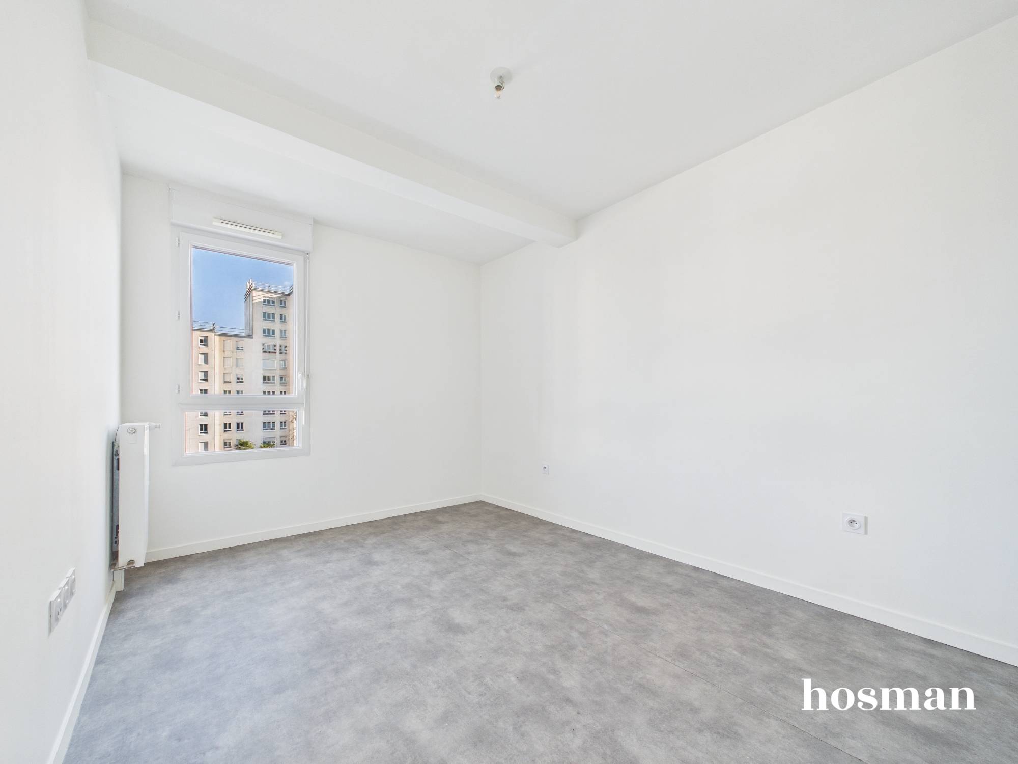 Photo 8 - Appartement 41.94 Nantes