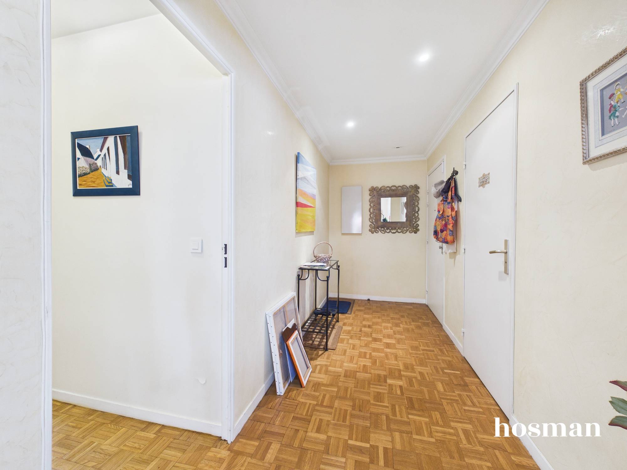 Photo 13 - Appartement 89.0 L'Haÿ-Les-Roses