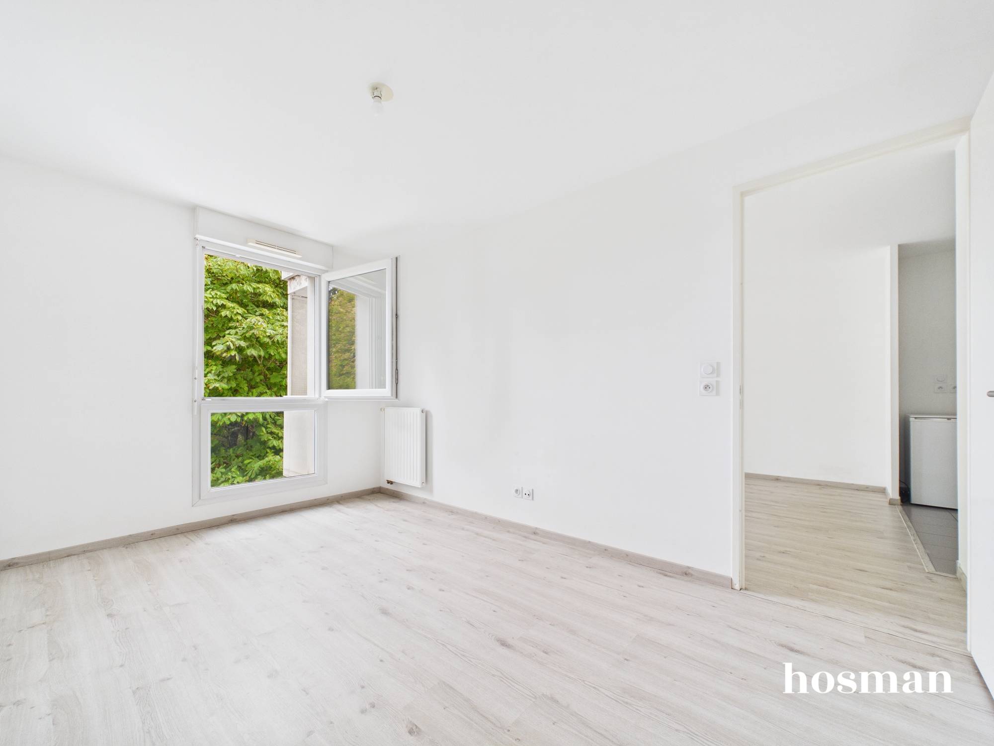 Photo 9 - Appartement 41.88 Nantes