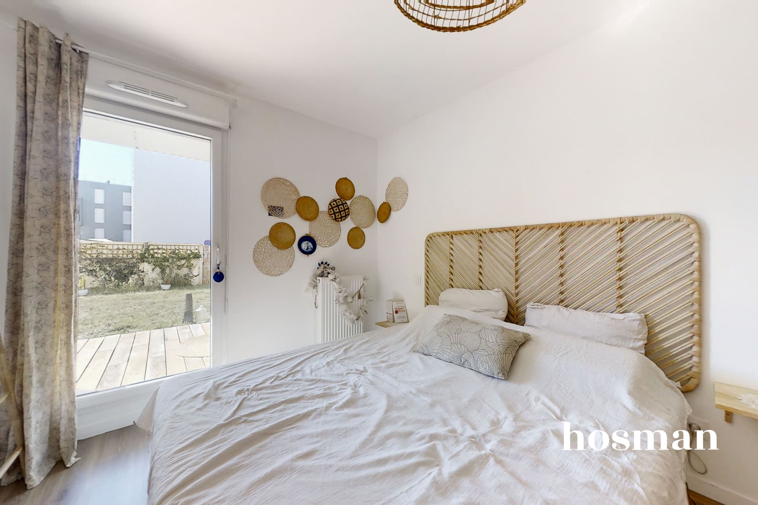 Photo 7 - Appartement 40.5 Villenave-d'Ornon