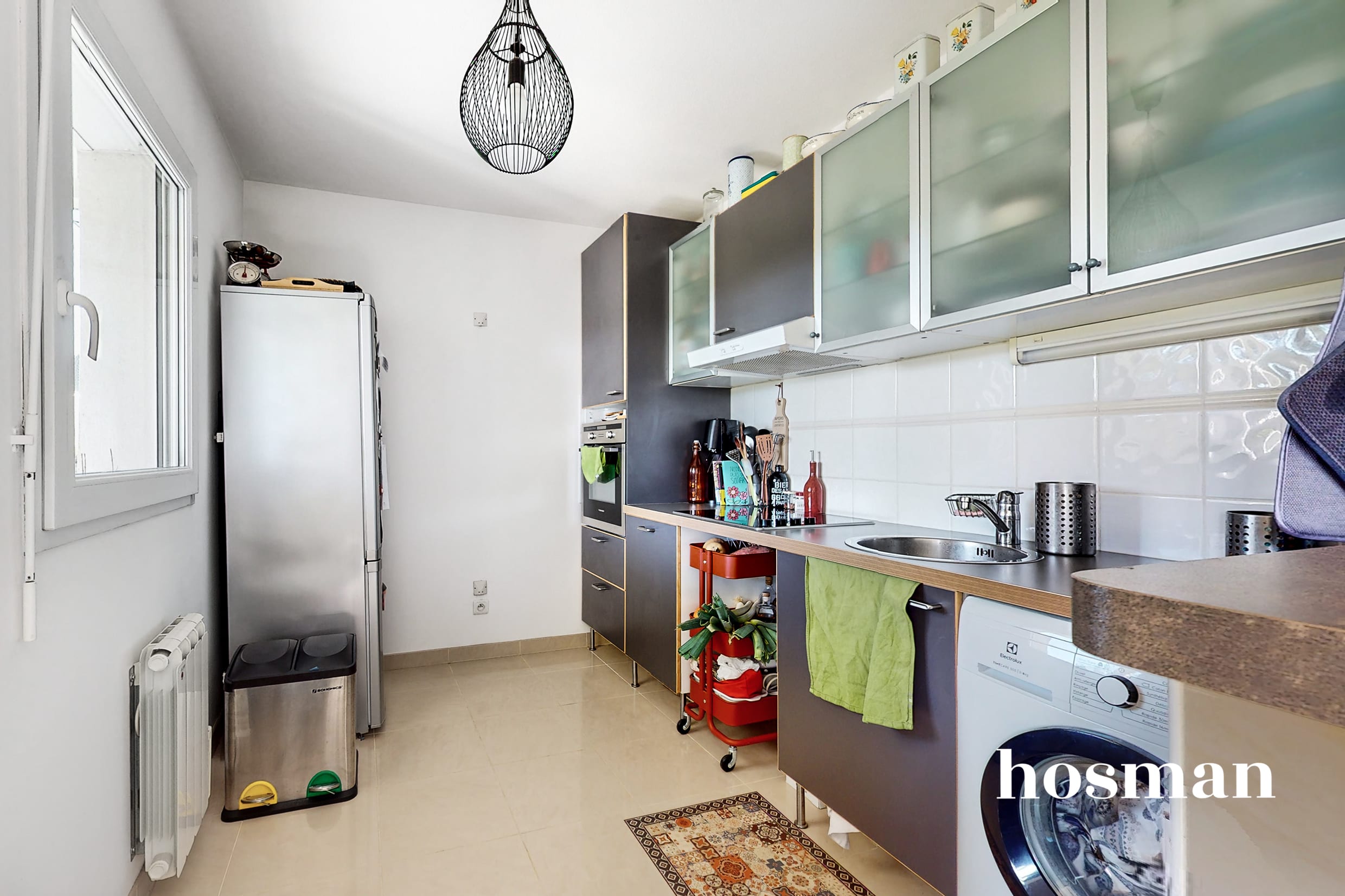 Photo 6 - Appartement 70.0 Villenave-d'Ornon