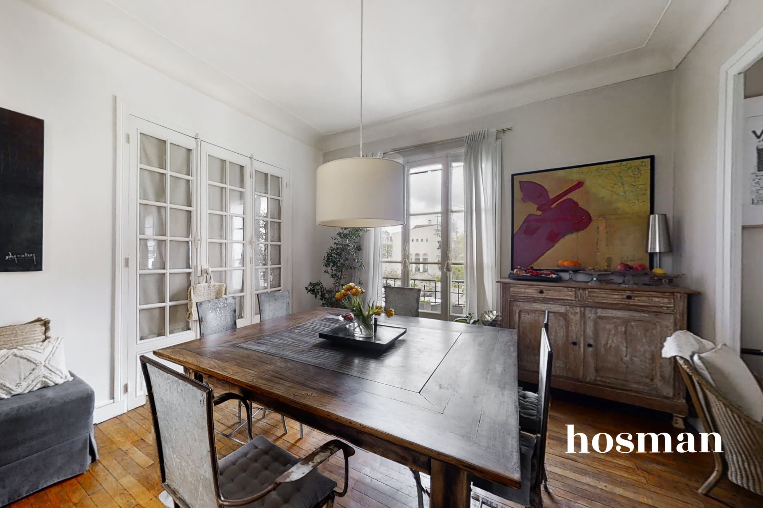 Photo 2 - Appartement 106.48 Nantes