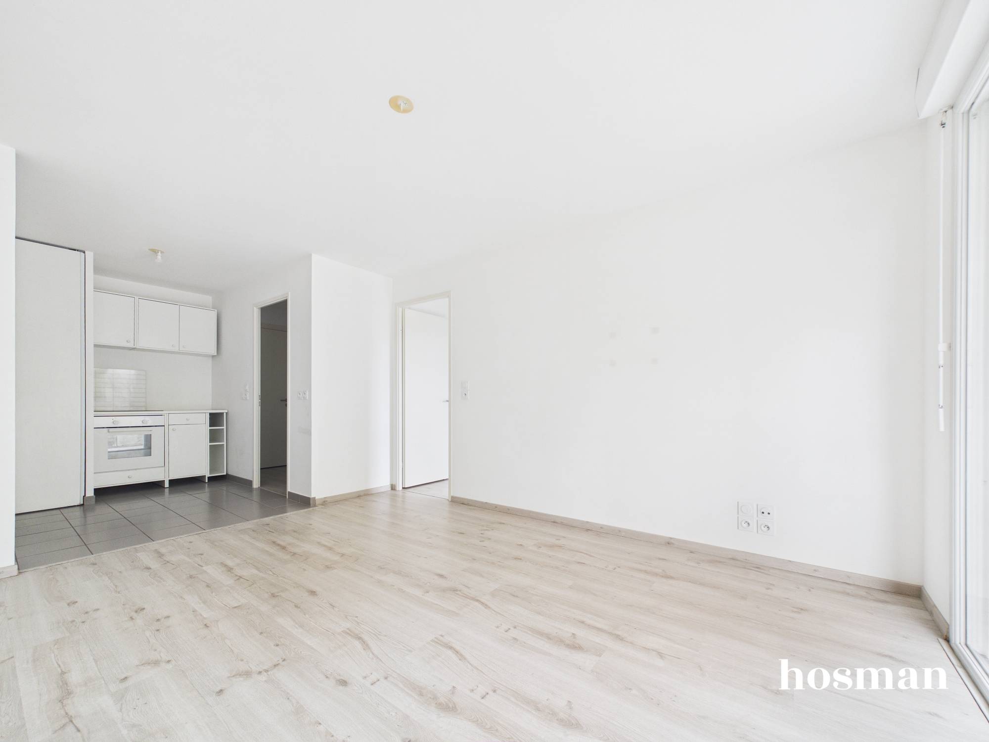 Photo 8 - Appartement 41.88 Nantes