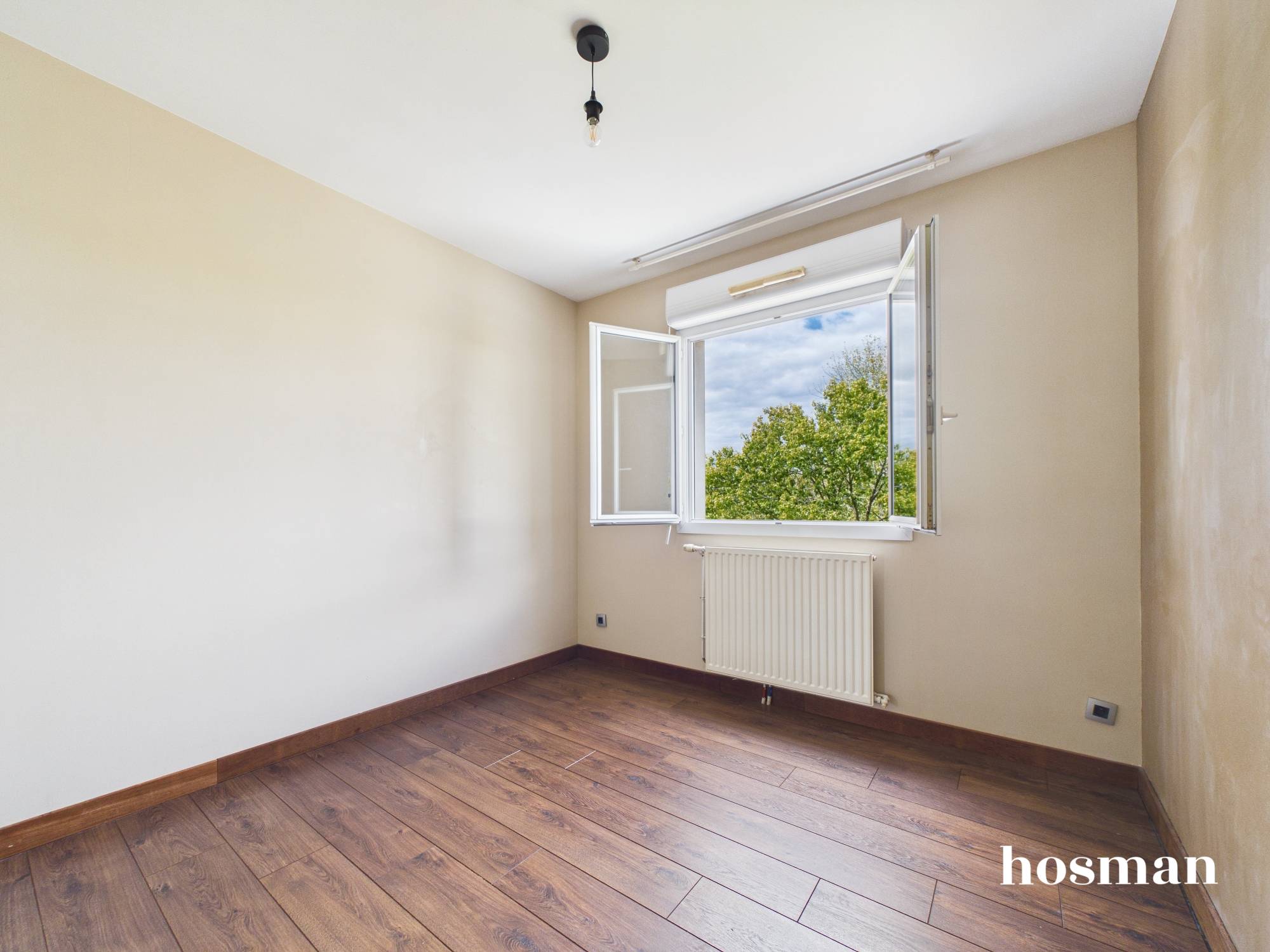 Photo 11 - Appartement 76.72 Nantes