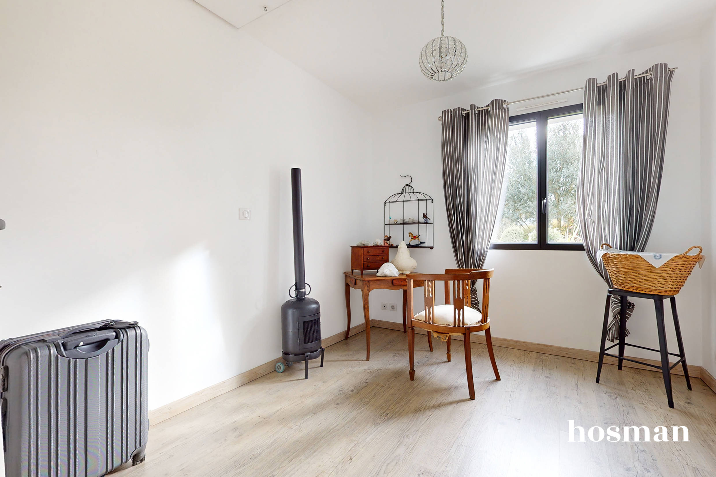 Photo 9 - Maison 105.79 Sucé-sur-Erdre