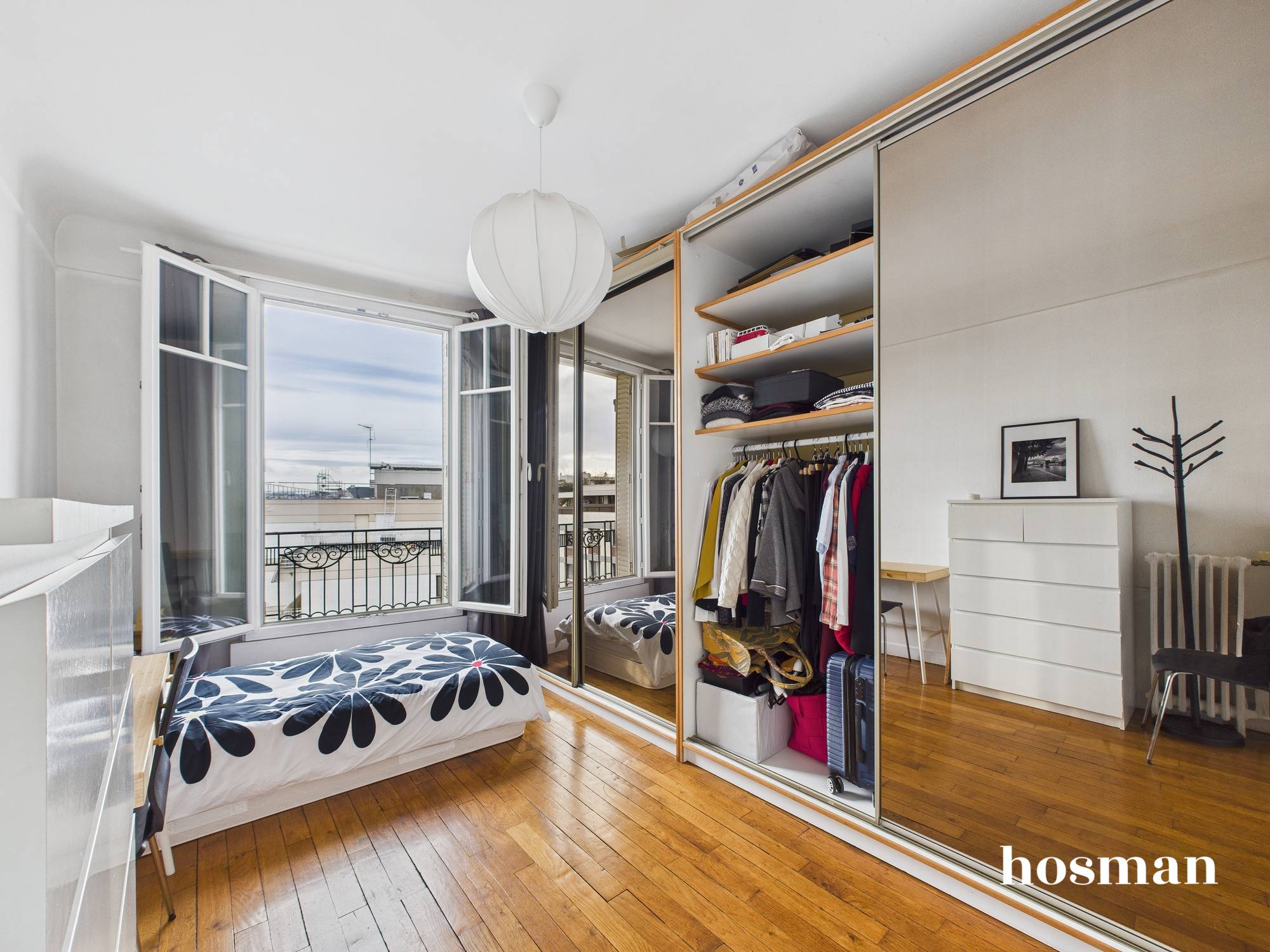 Photo 10 - Appartement 81.45 Maisons-Alfort