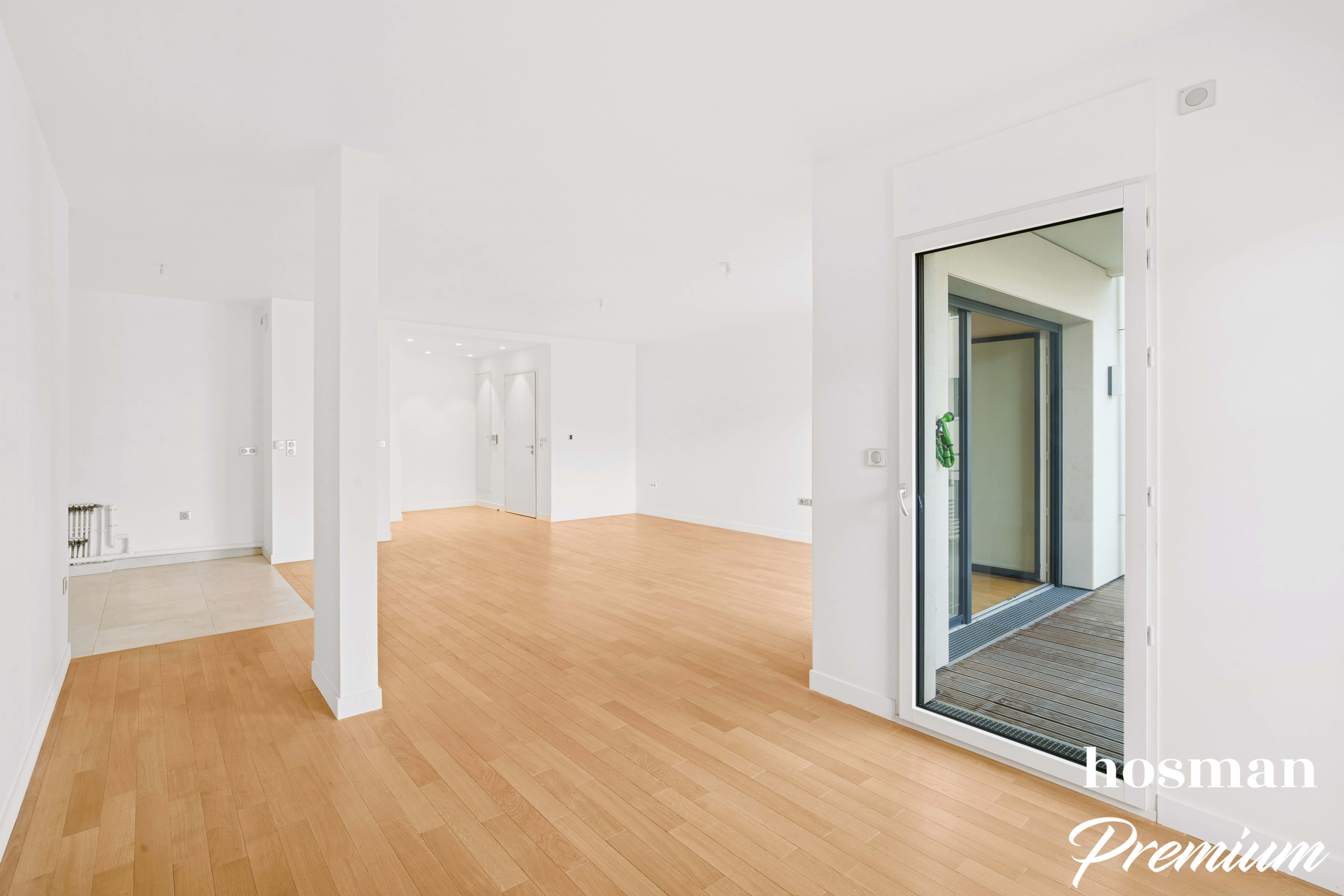 Photo 5 - Appartement 110.0 Neuilly-sur-Seine