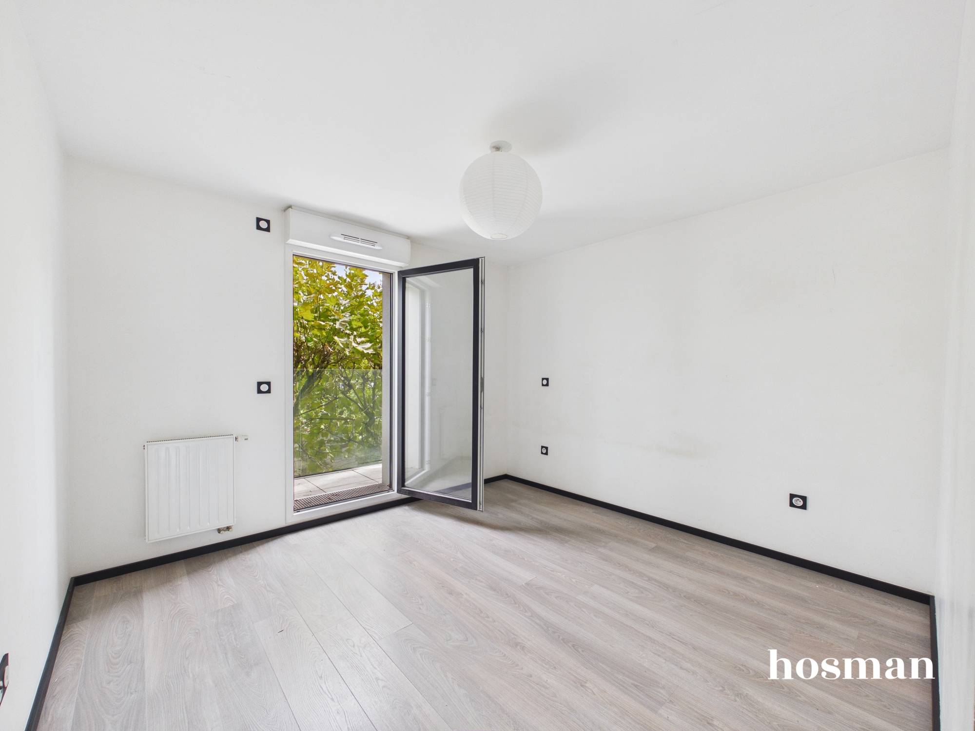 Photo 7 - Appartement 62.24 Romainville