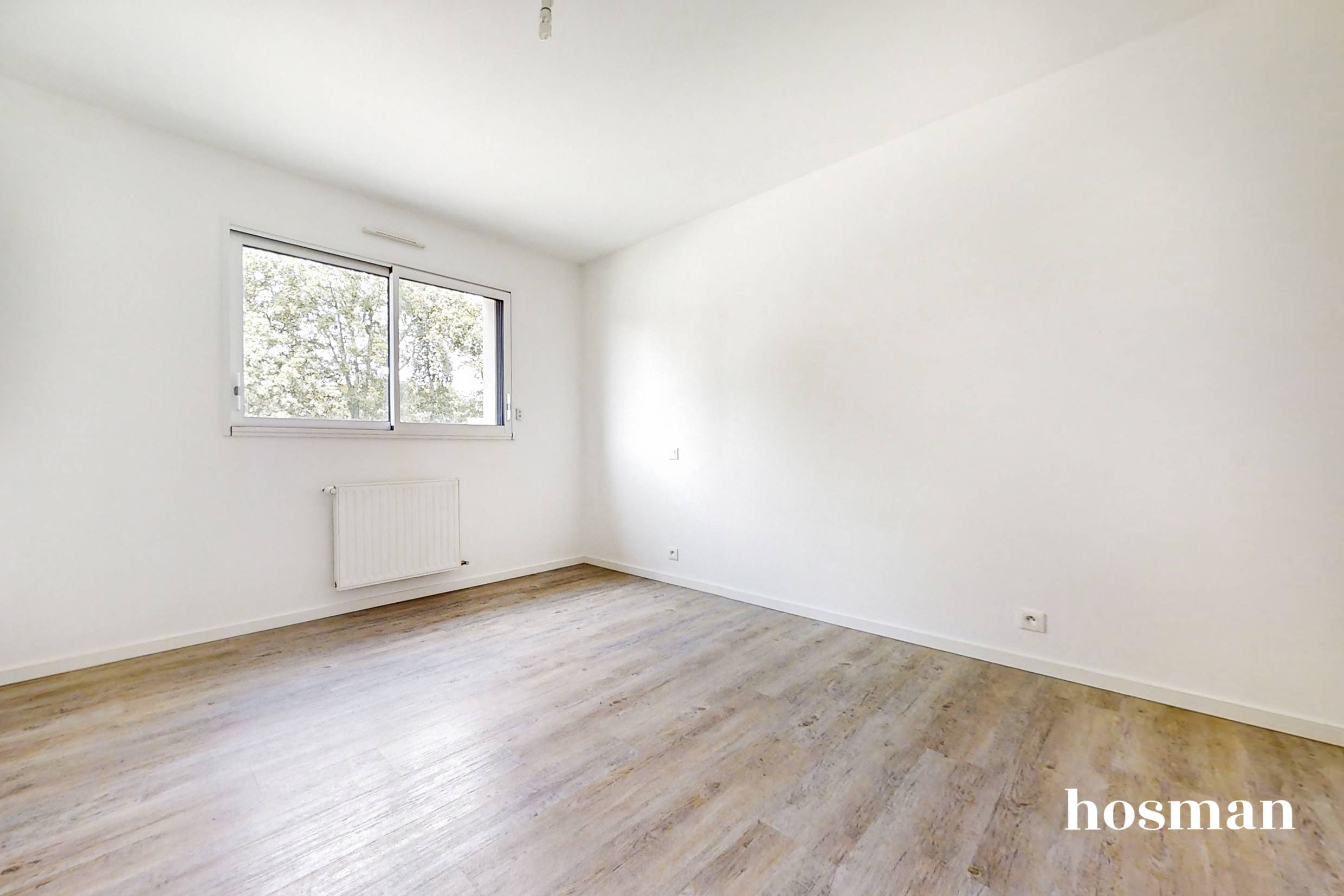 Photo 7 - Maison 118.56 La Chapelle-sur-Erdre