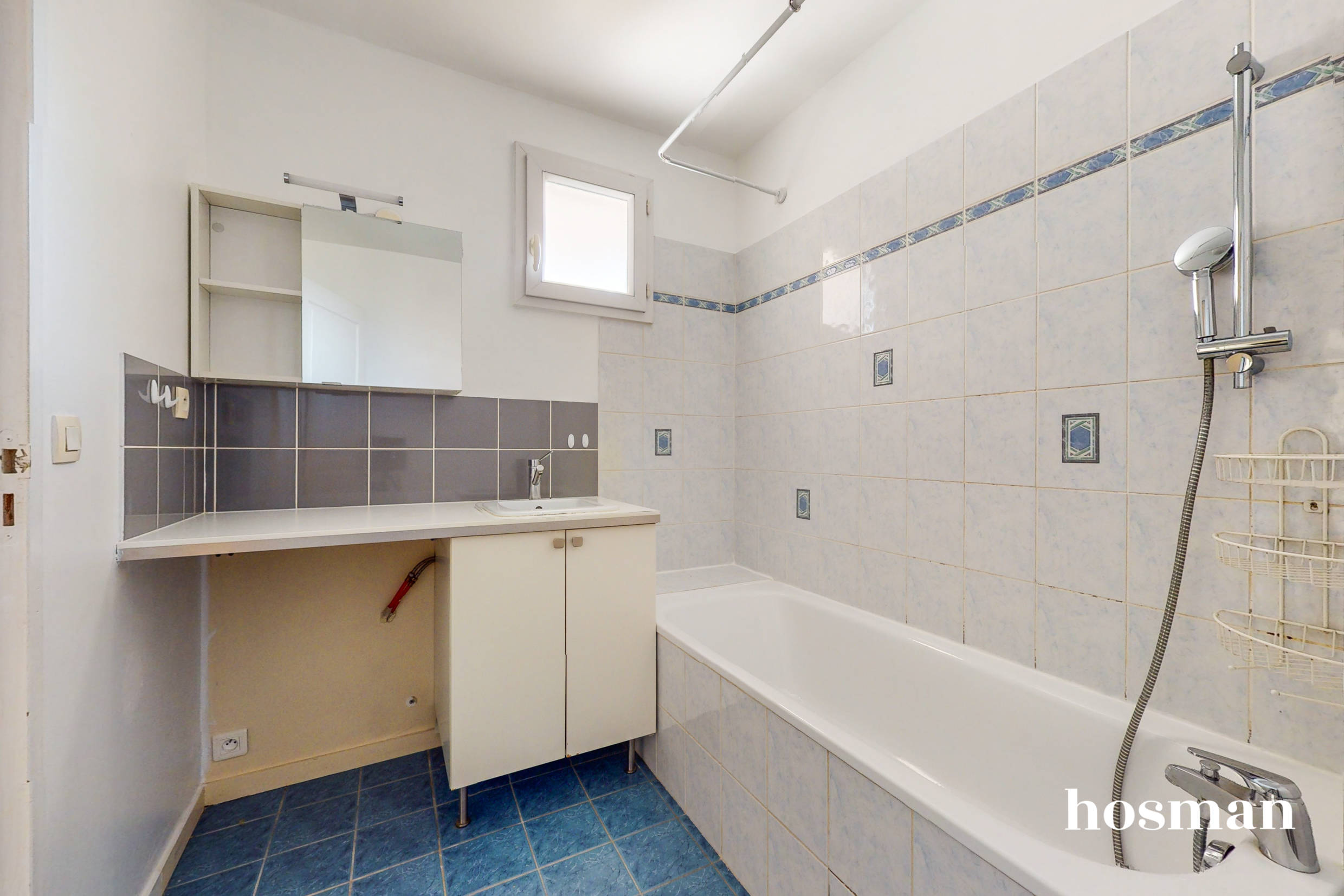 Photo 12 - Appartement 83.0 Tassin-la-Demi-Lune