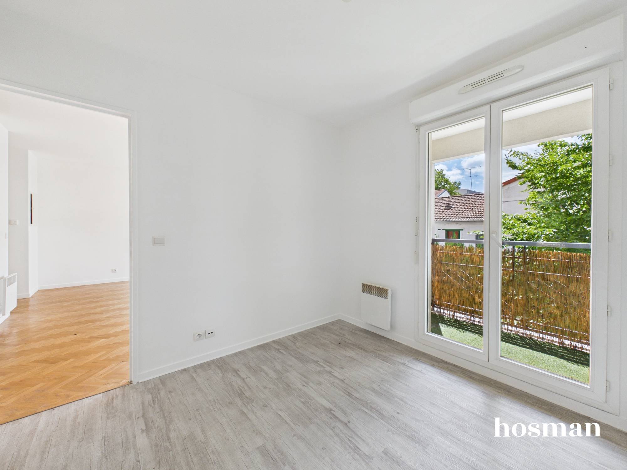 Photo 10 - Appartement 45.11 Nanterre