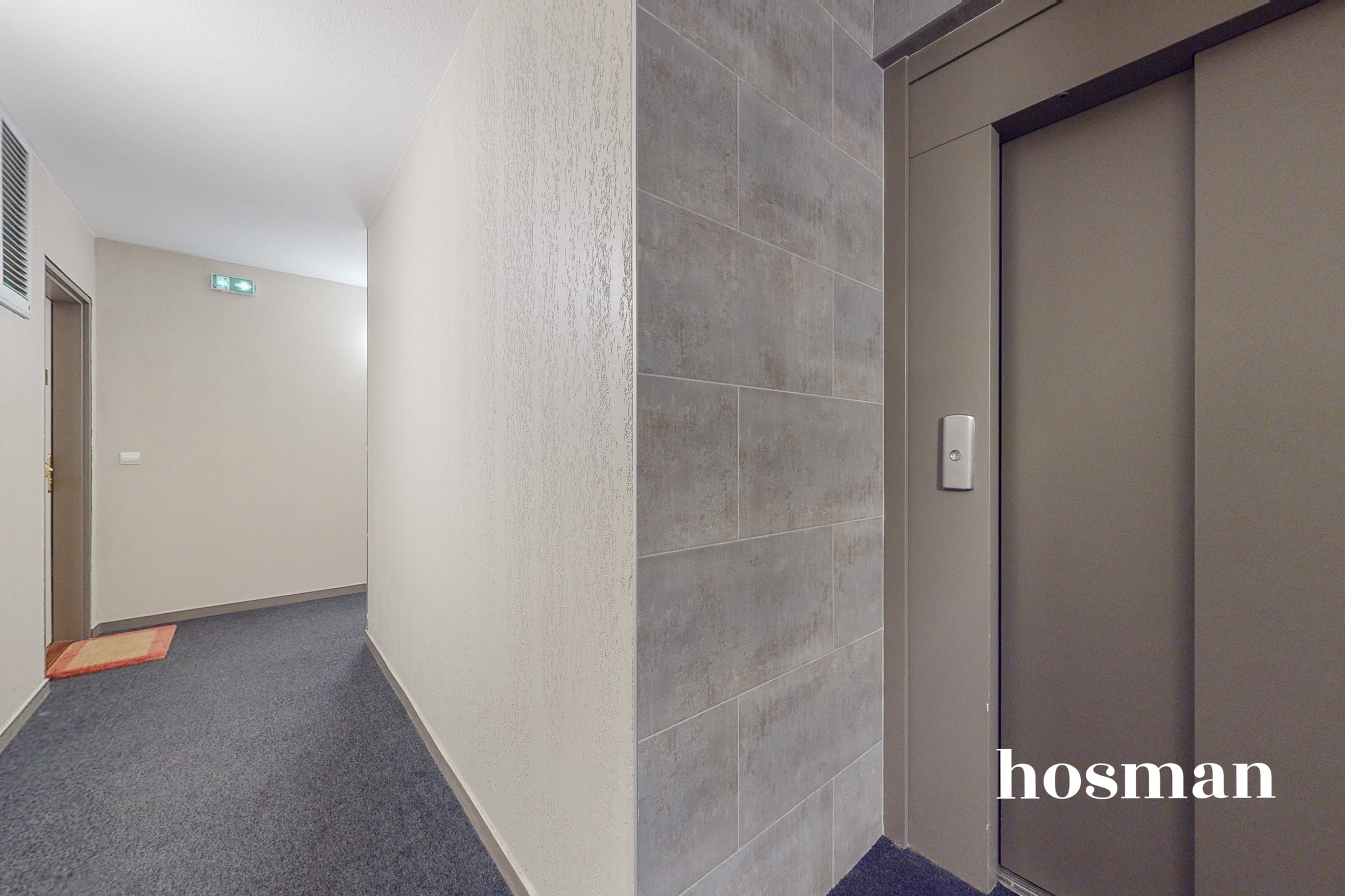 Photo 10 - Appartement 85.45 Tassin-la-Demi-Lune