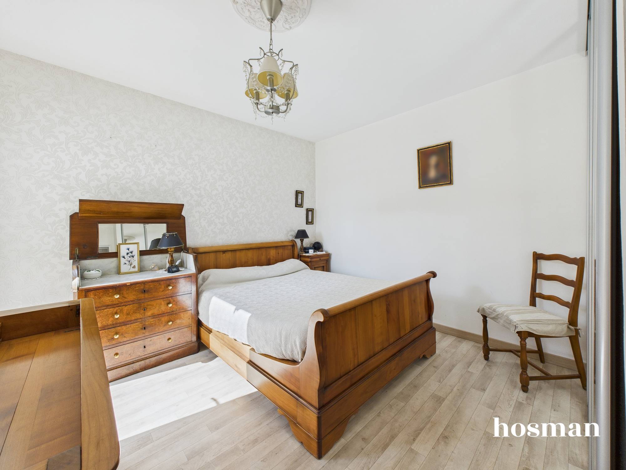 Photo 8 - Maison 90.0 Le Bouscat