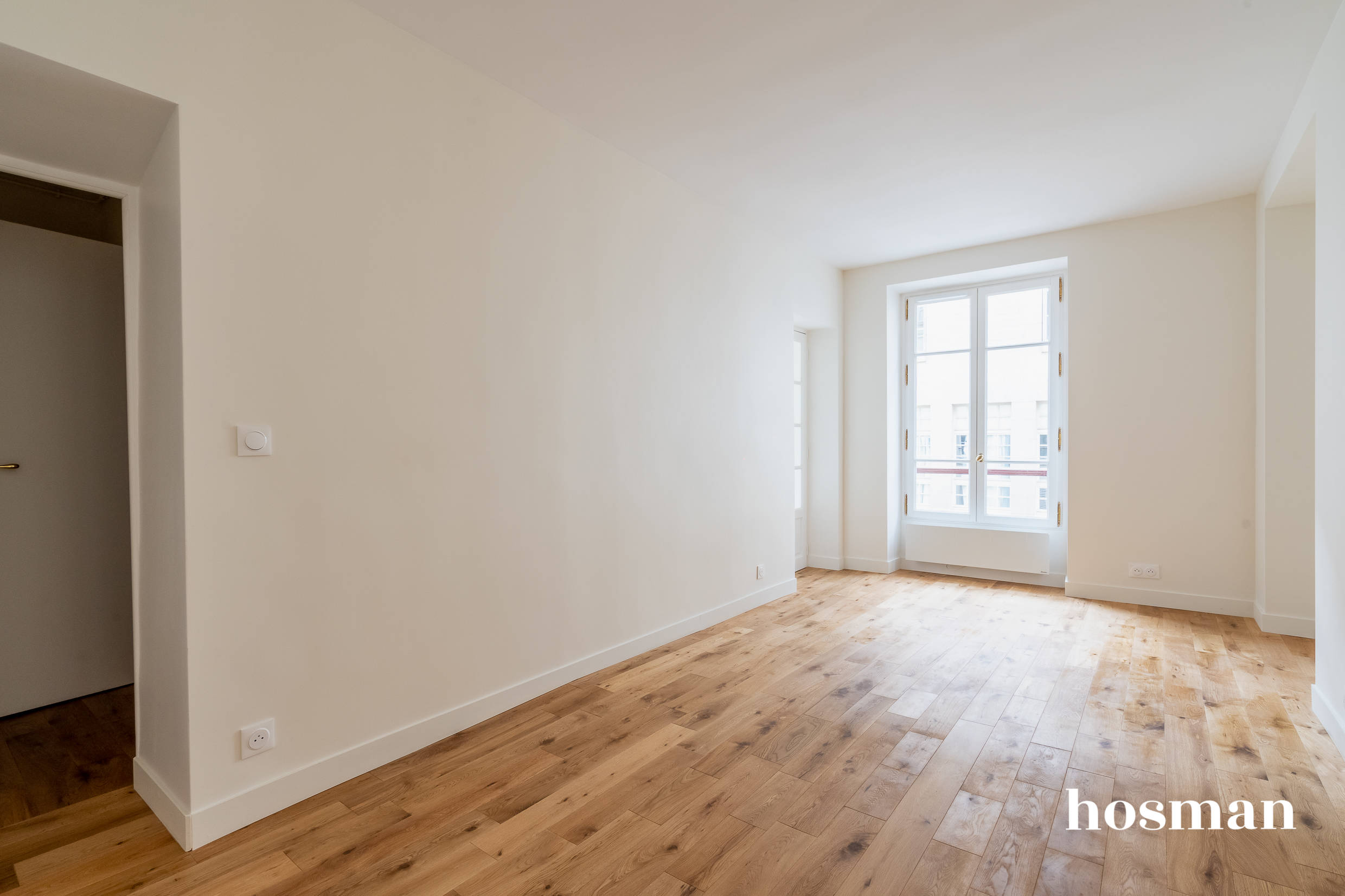 Photo 1 - Appartement 22.21 Paris