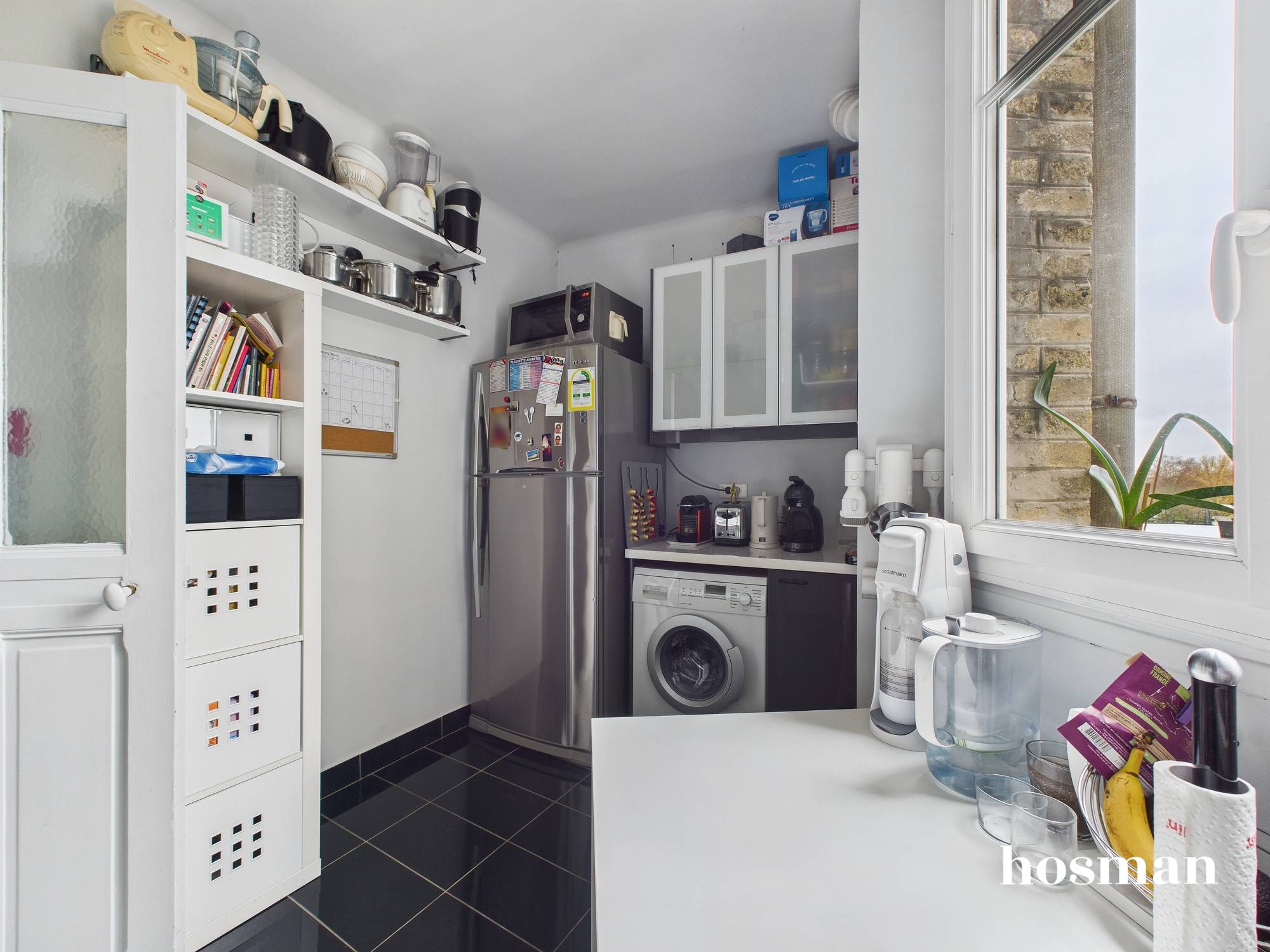 Photo 17 - Appartement 81.45 Maisons-Alfort
