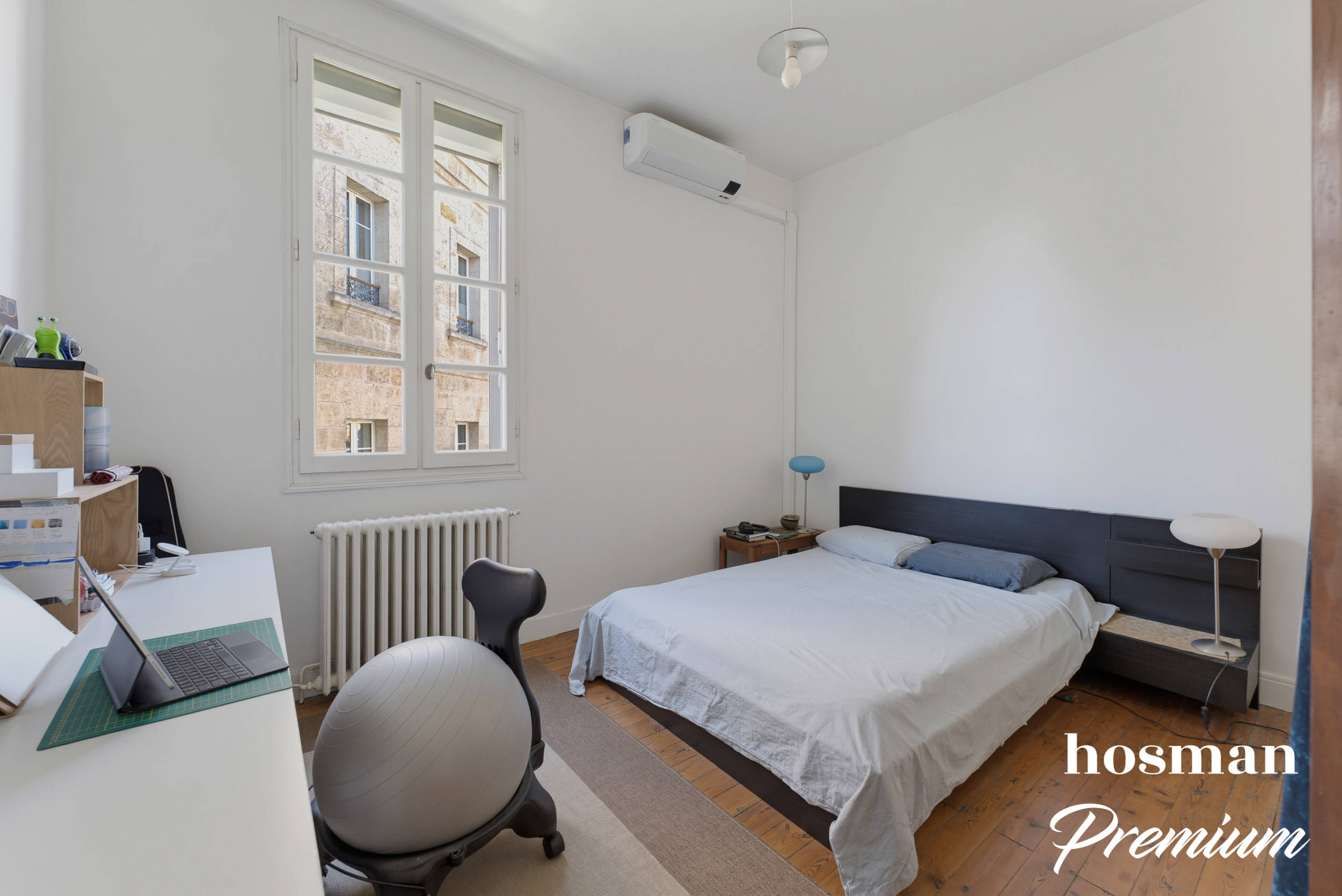 Photo 11 - Maison 139.0 Bordeaux