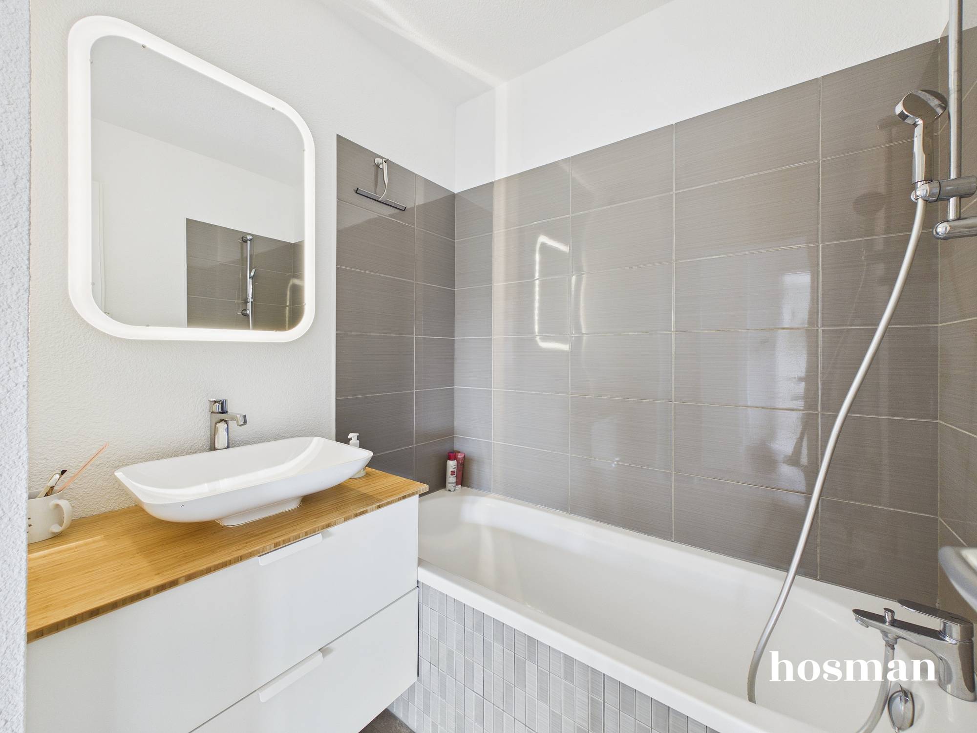 Photo 11 - Appartement 57.4 Bruges