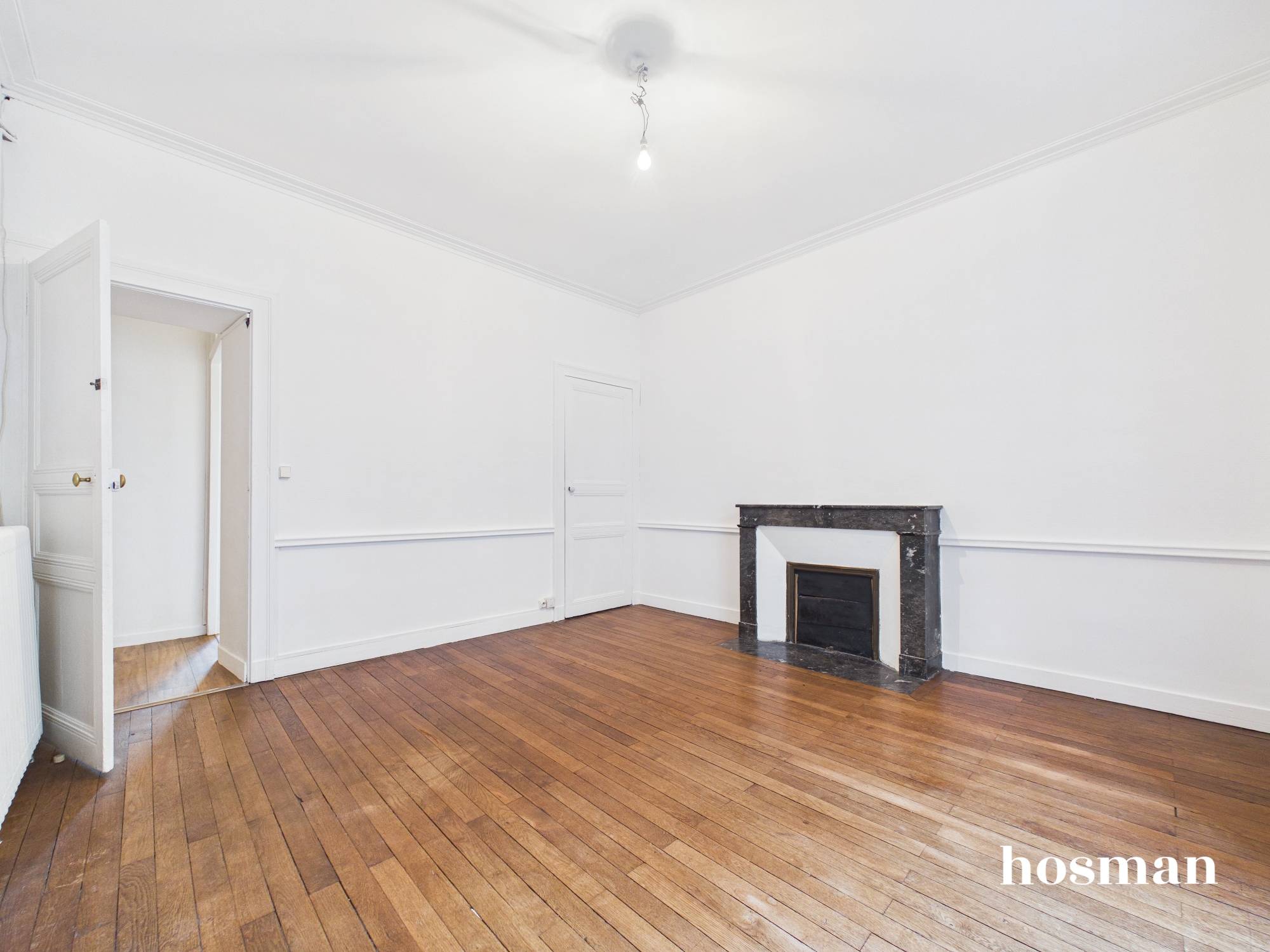 Photo 4 - Appartement 118.92 Nantes