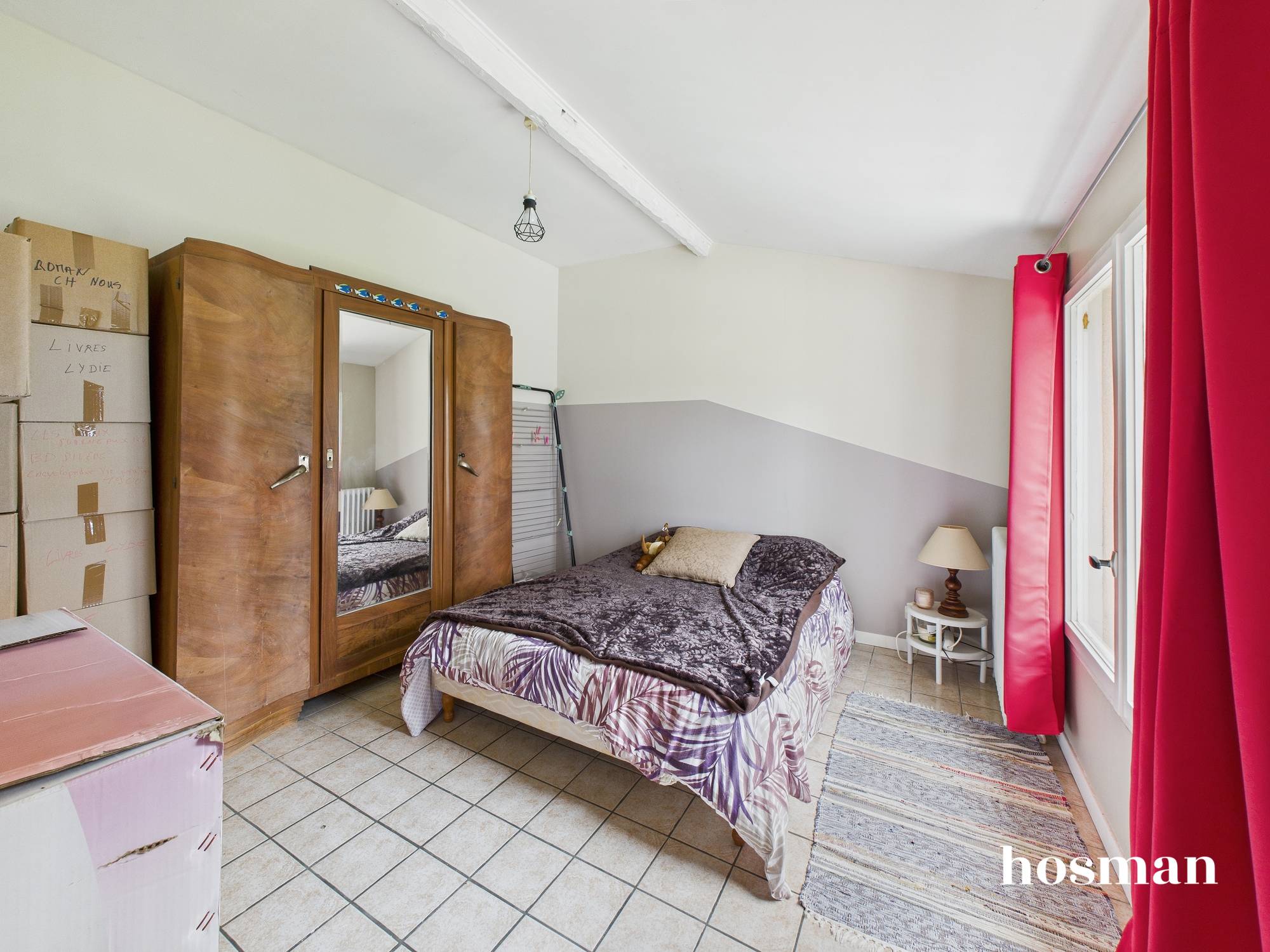 Photo 14 - Maison 109.0 Talence