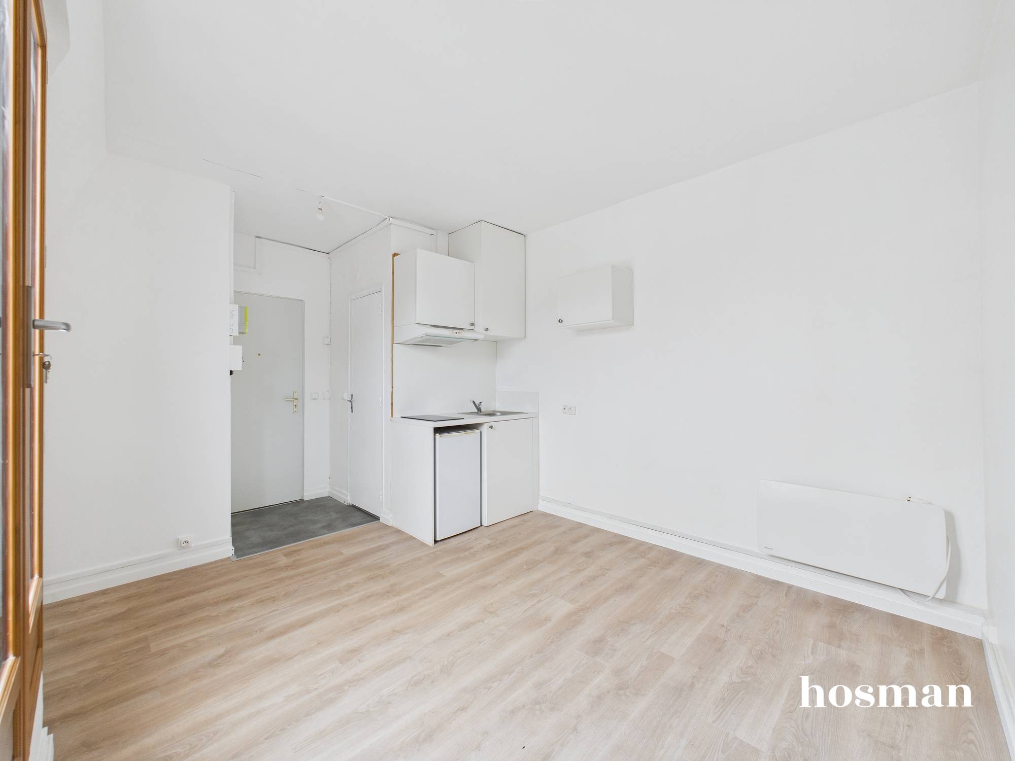 Photo 10 - Appartement 14.2 Paris