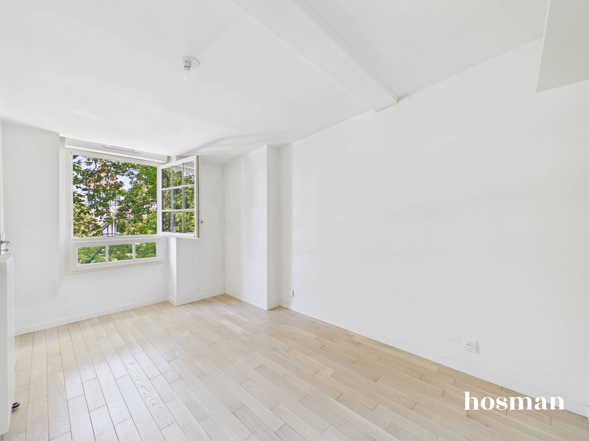 Photo 12 - Appartement 43.0 Garches
