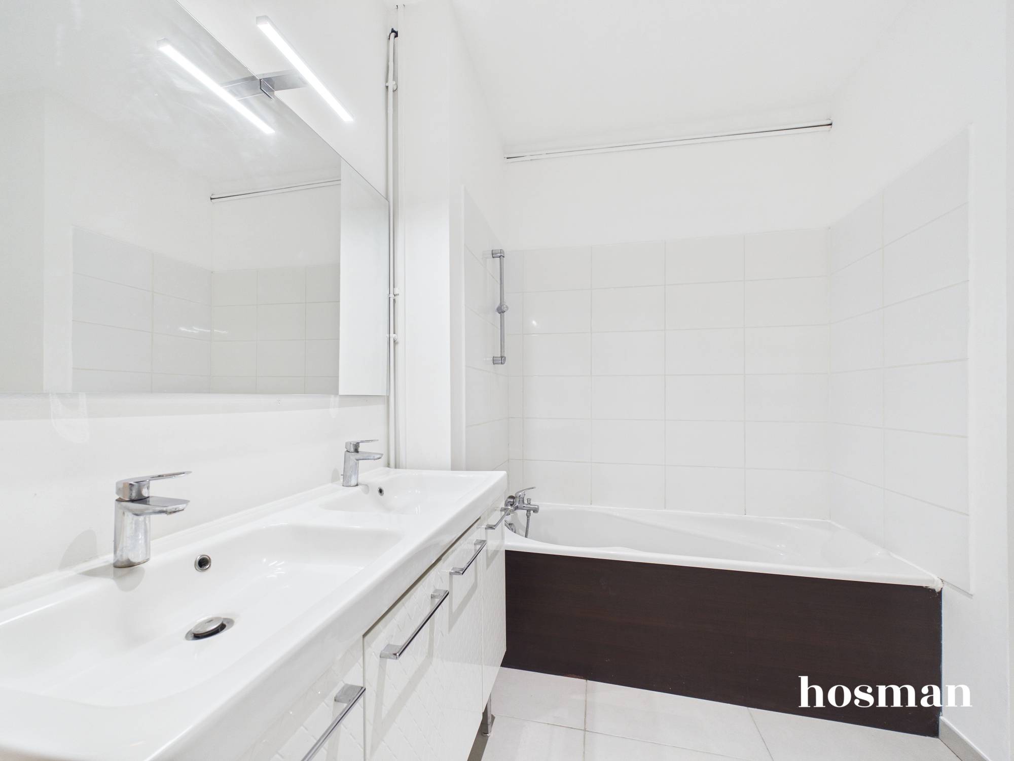 Photo 16 - Appartement 118.92 Nantes