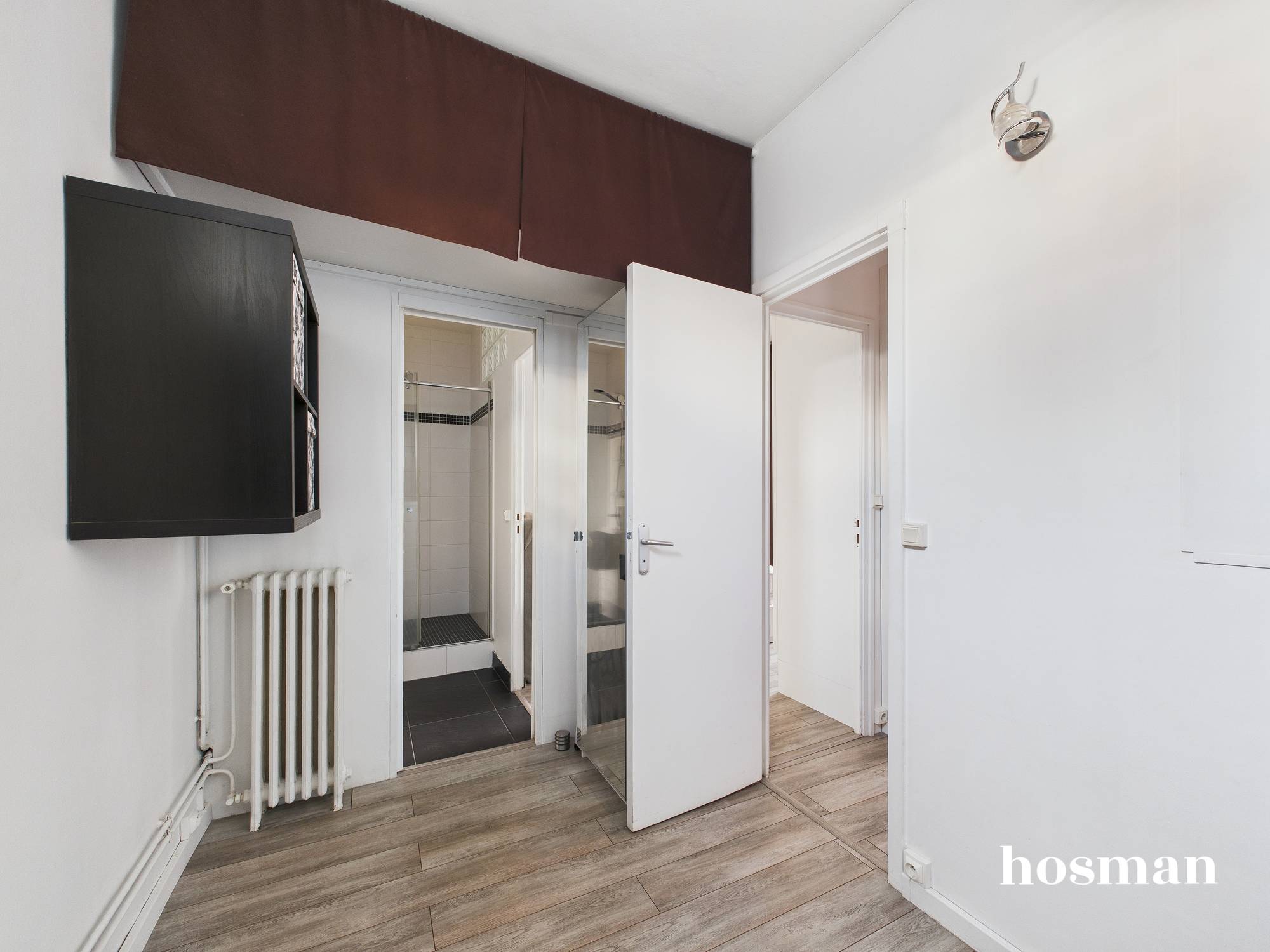 Photo 8 - Appartement 43.27 Boulogne-Billancourt