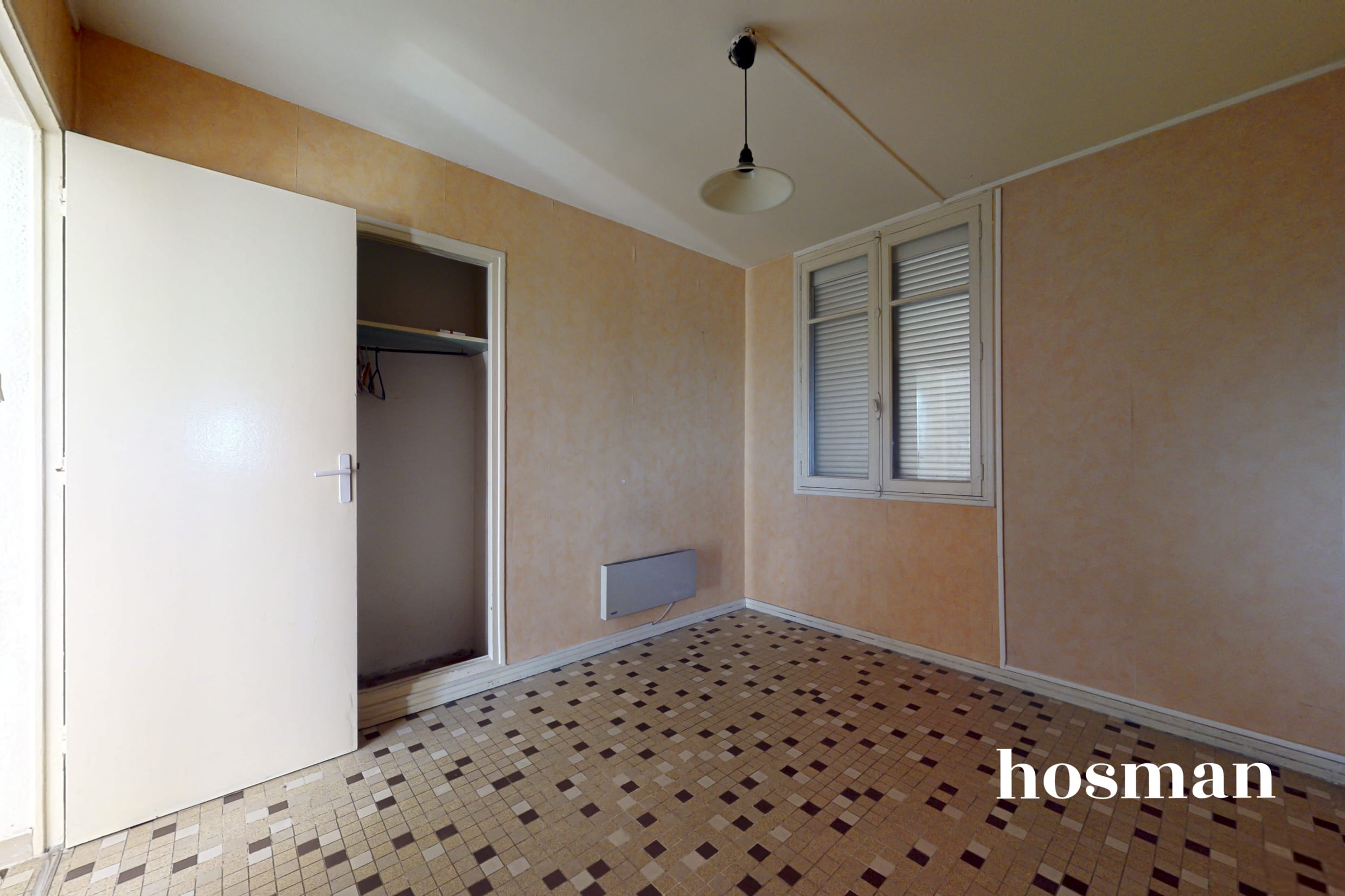 Photo 7 - Appartement 52.36 Marseille