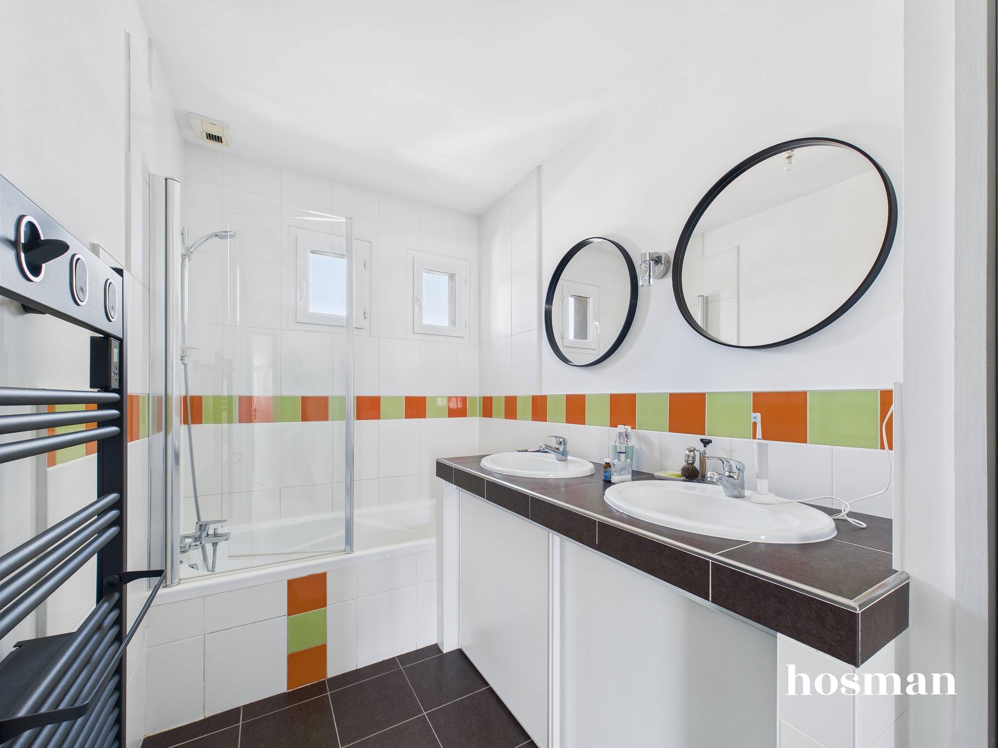 Photo 13 - Maison 140.0 Le Bouscat