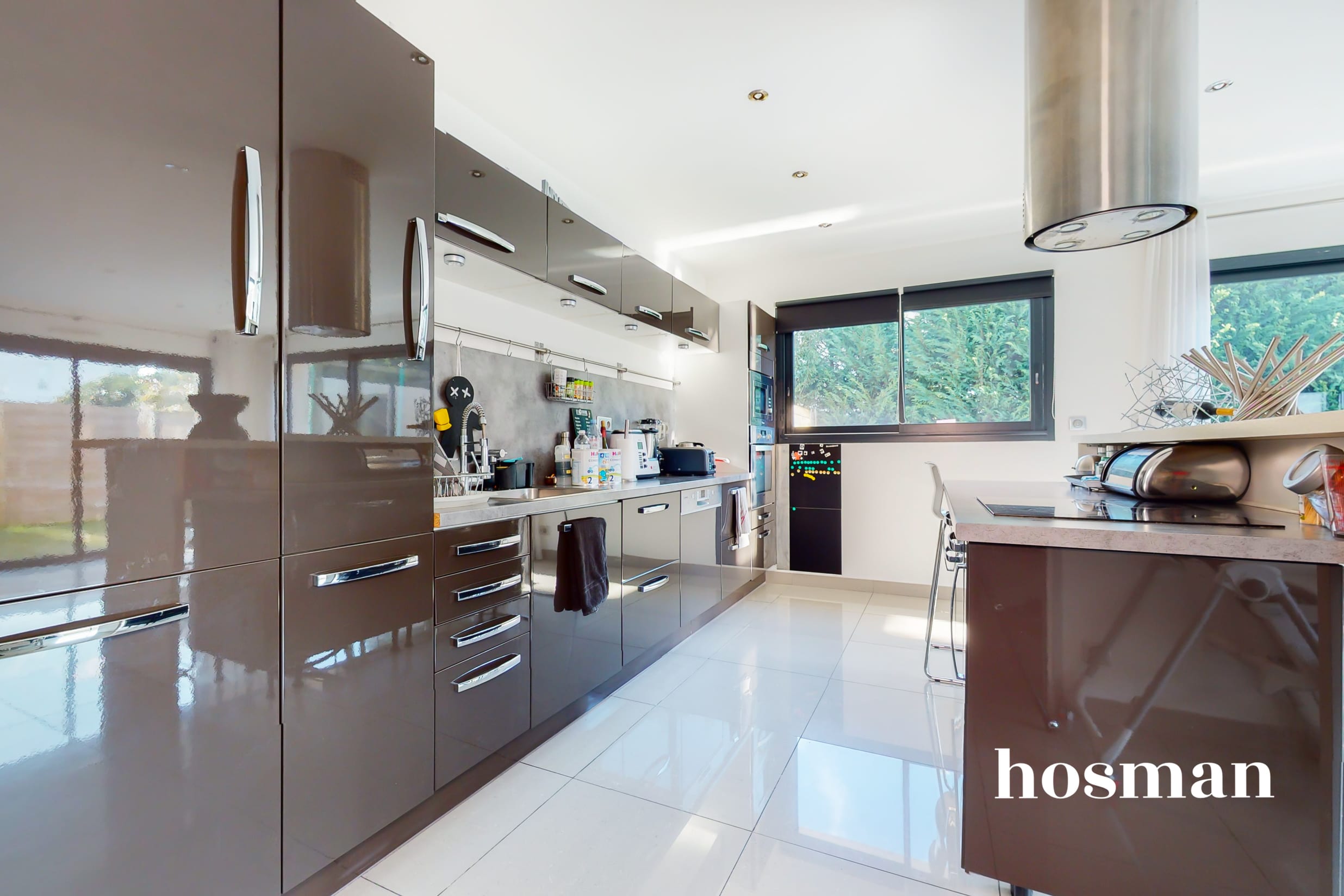 Photo 4 - Maison 149.15 La Chapelle-sur-Erdre