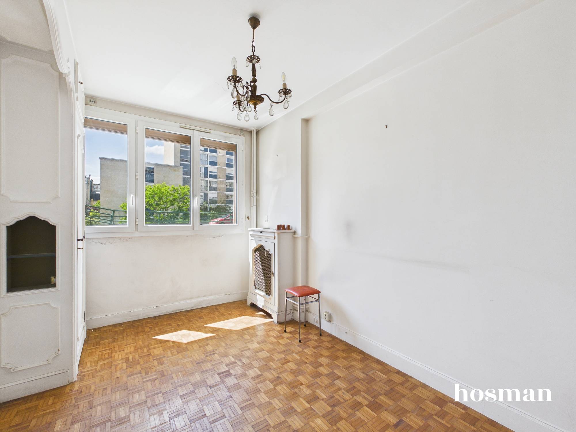 Photo 13 - Appartement 65.0 Paris