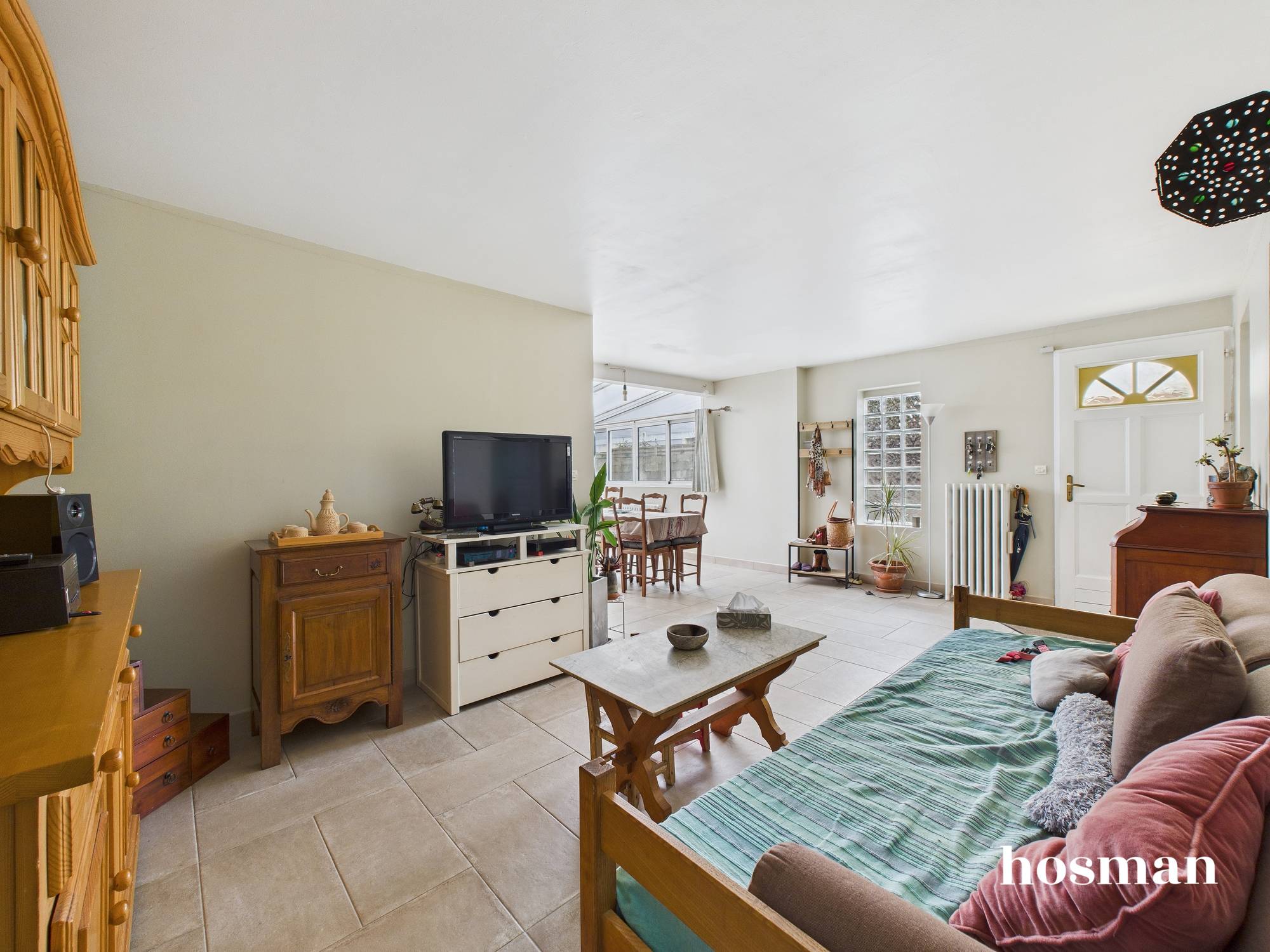 Photo 8 - Maison 109.0 Talence