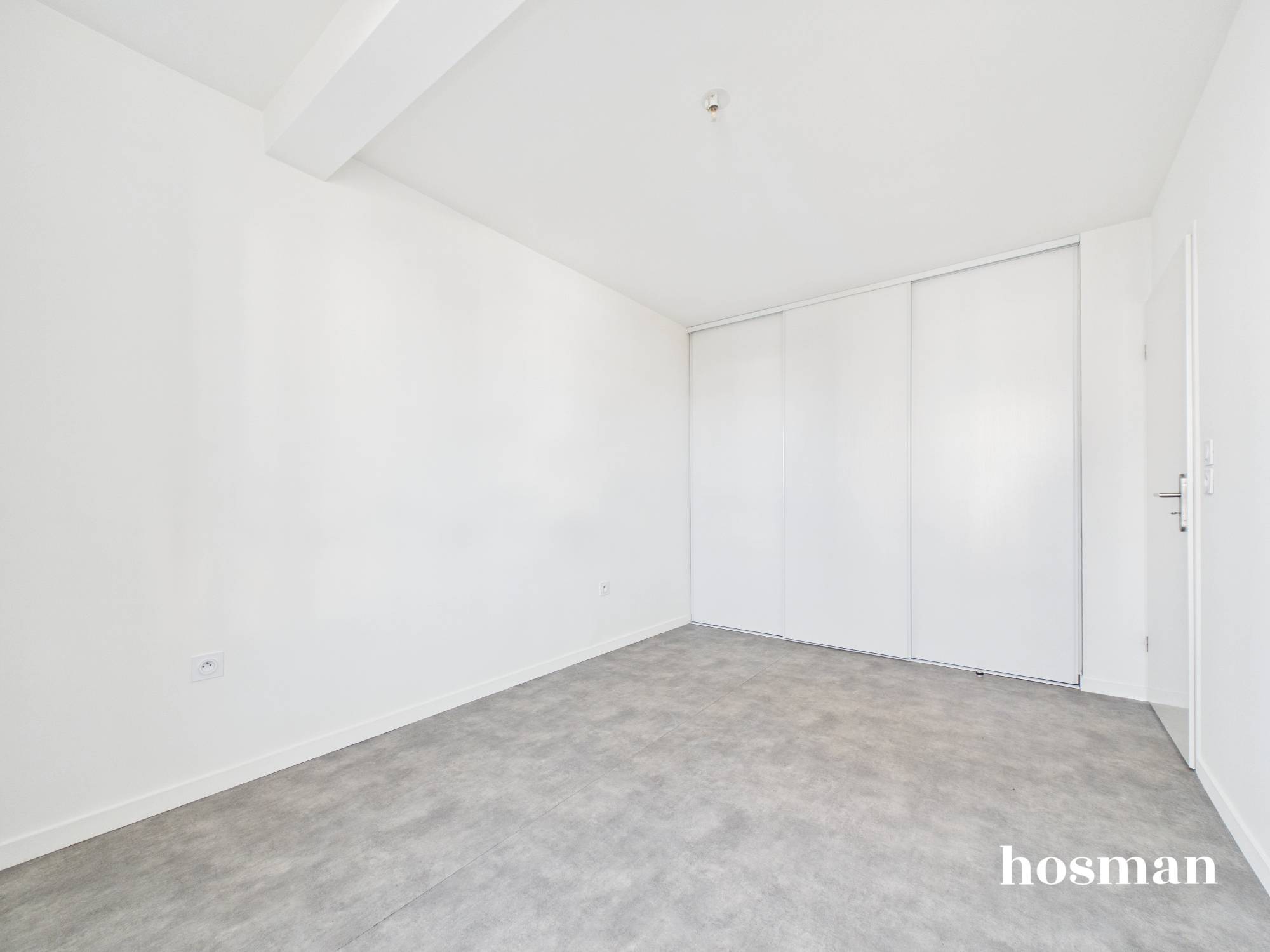 Photo 10 - Appartement 41.94 Nantes