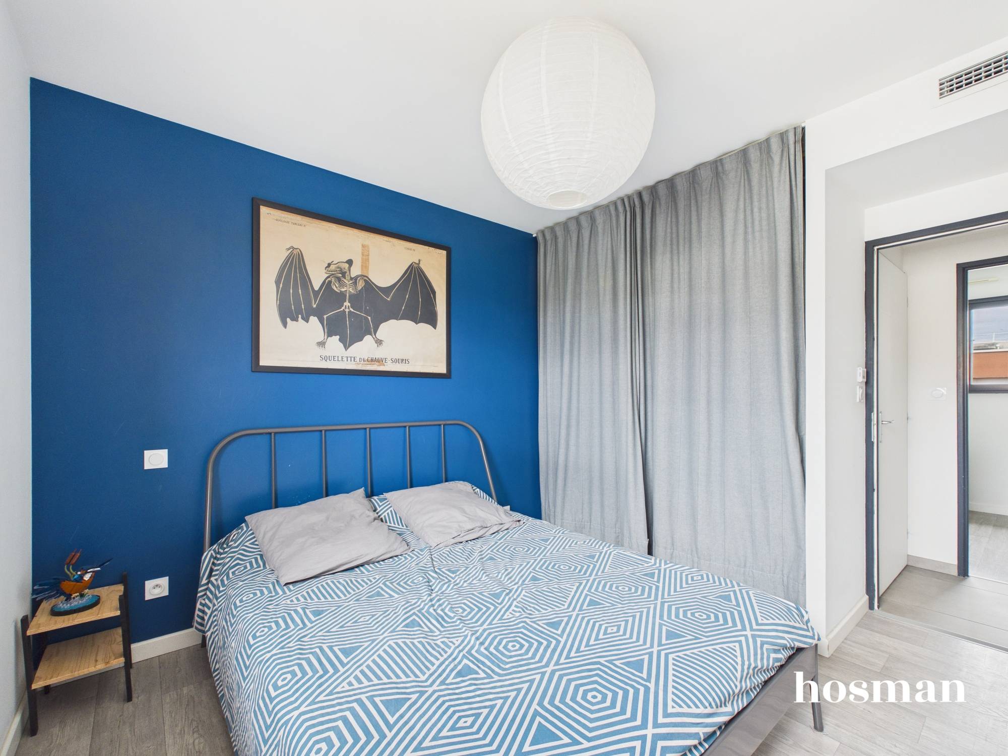 Photo 7 - Maison 93.0 Bruges
