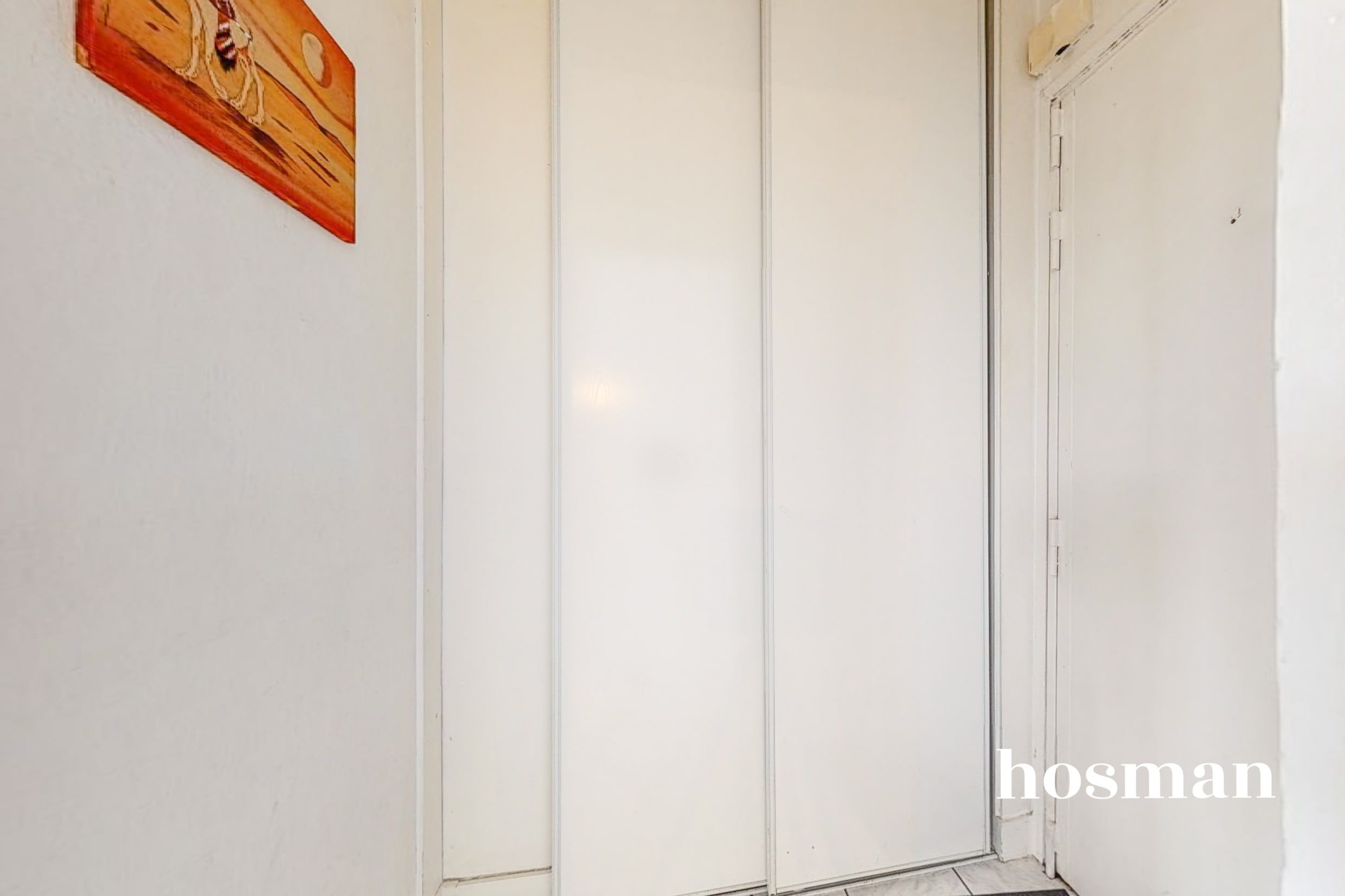 Photo 12 - Appartement 35.04 Gennevilliers