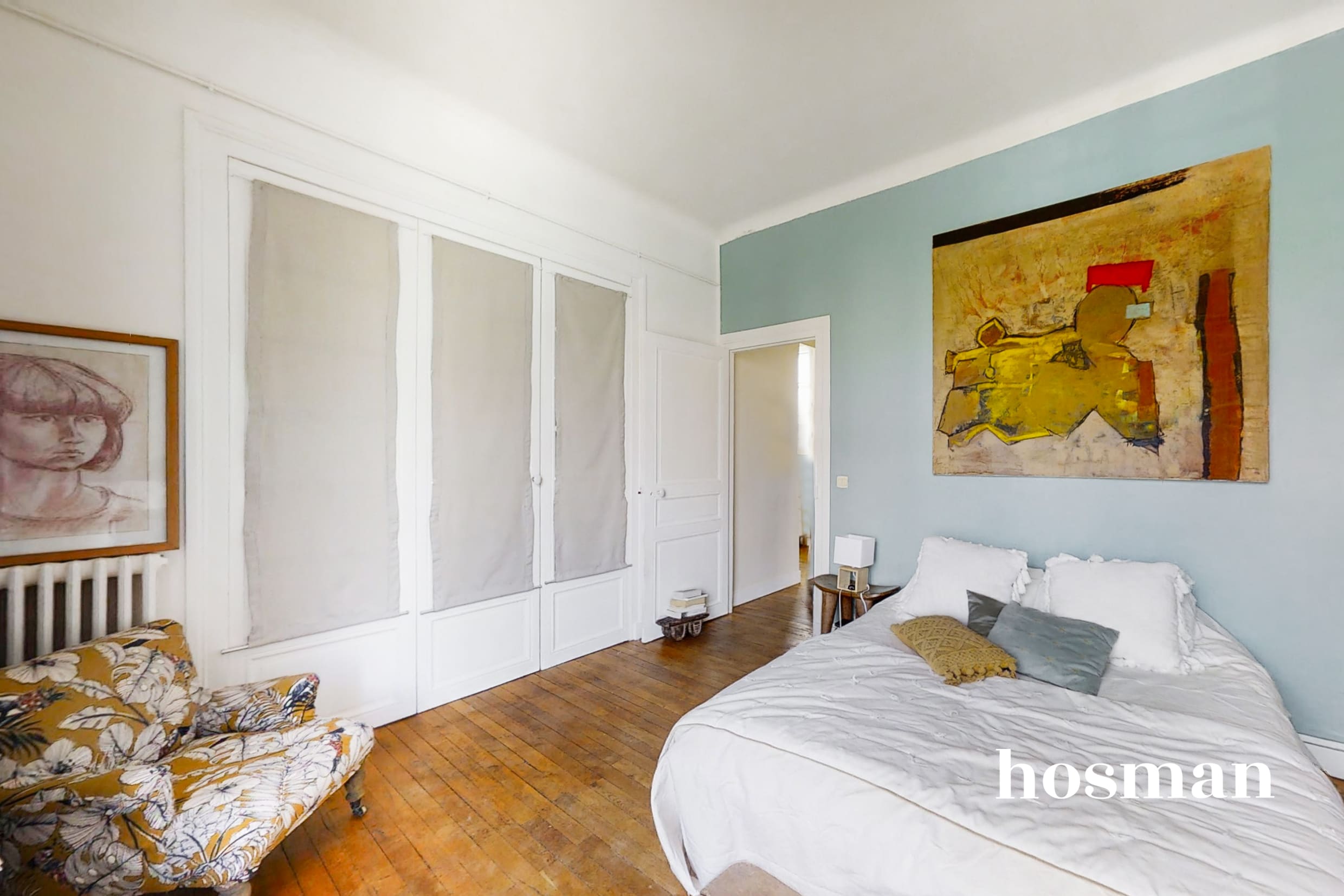Photo 8 - Appartement 106.48 Nantes