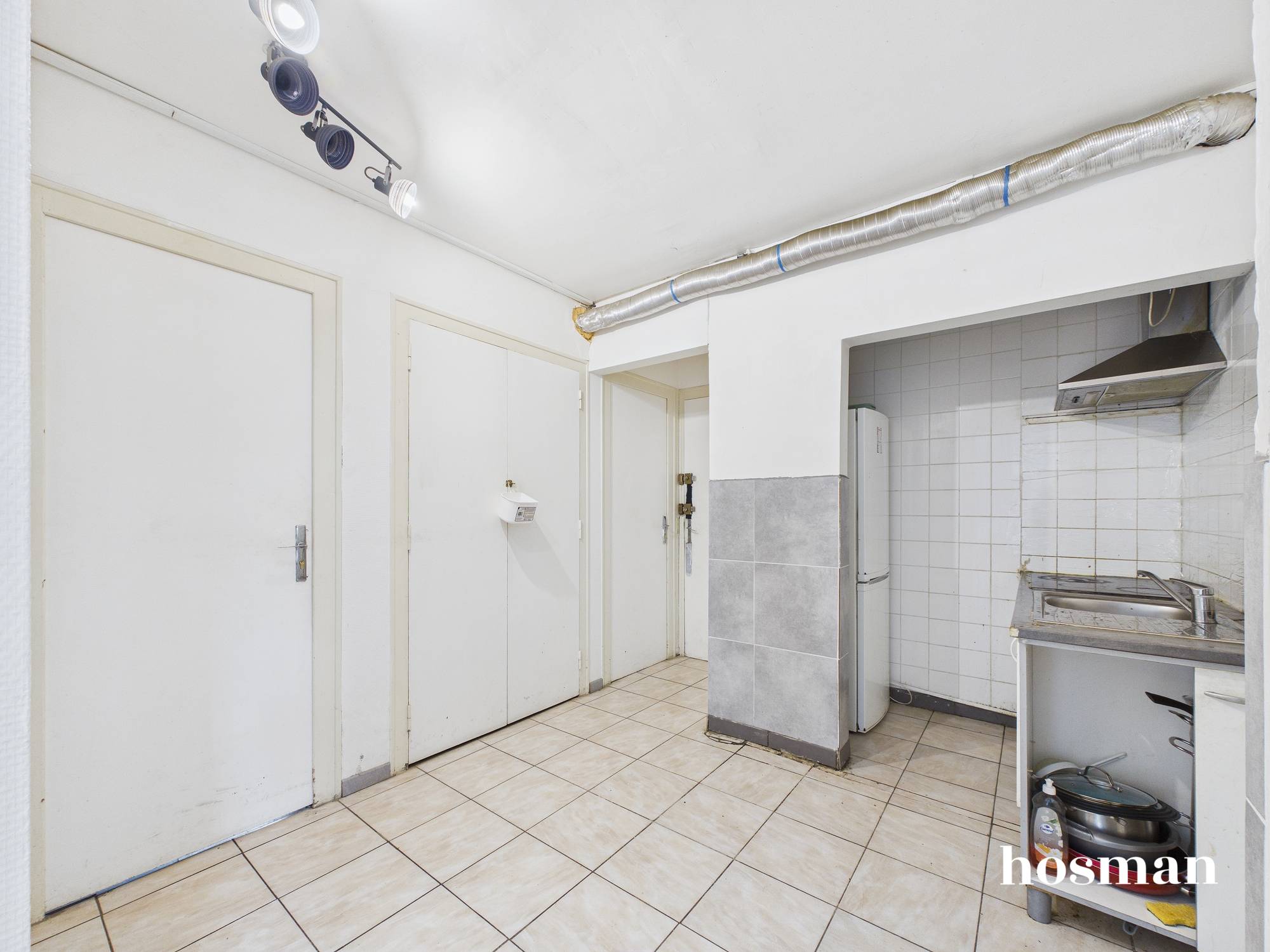 Photo 7 - Appartement 58.6 Talence