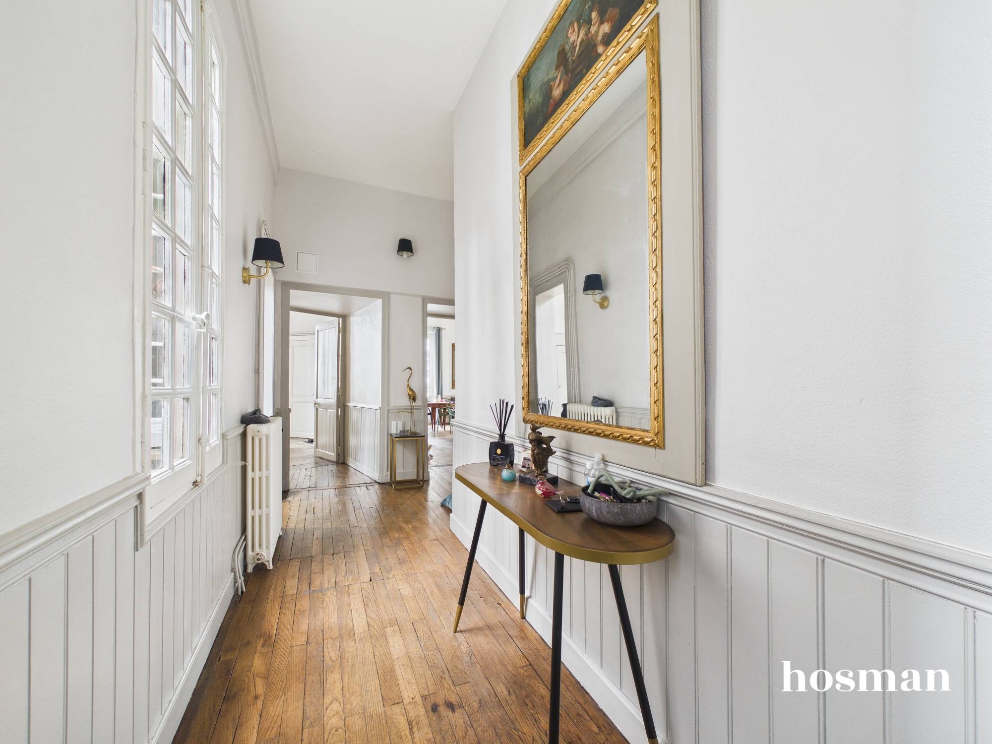 Photo 7 - Appartement 156.76 Nantes
