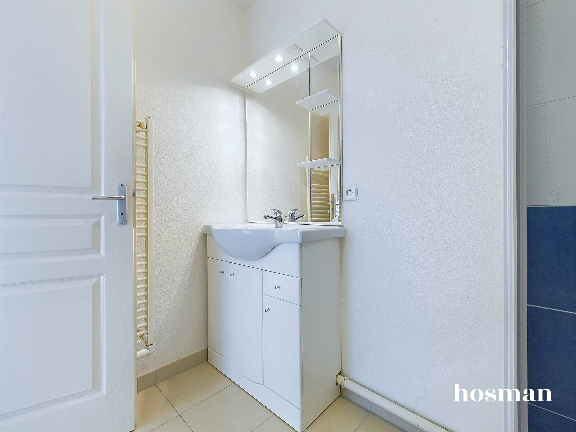Photo 10 - Appartement 42.0 Couëron