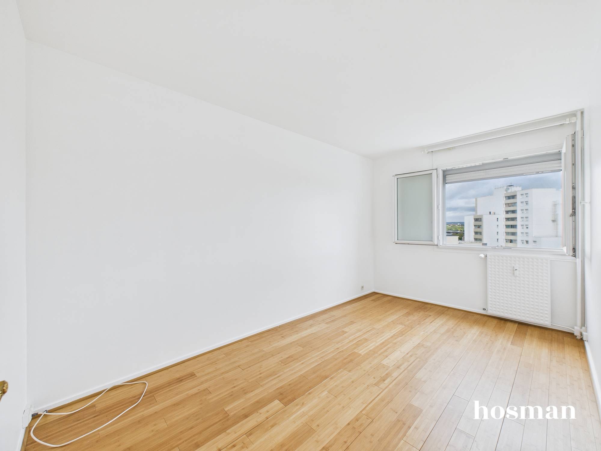 Photo 6 - Appartement 72.0 Gennevilliers