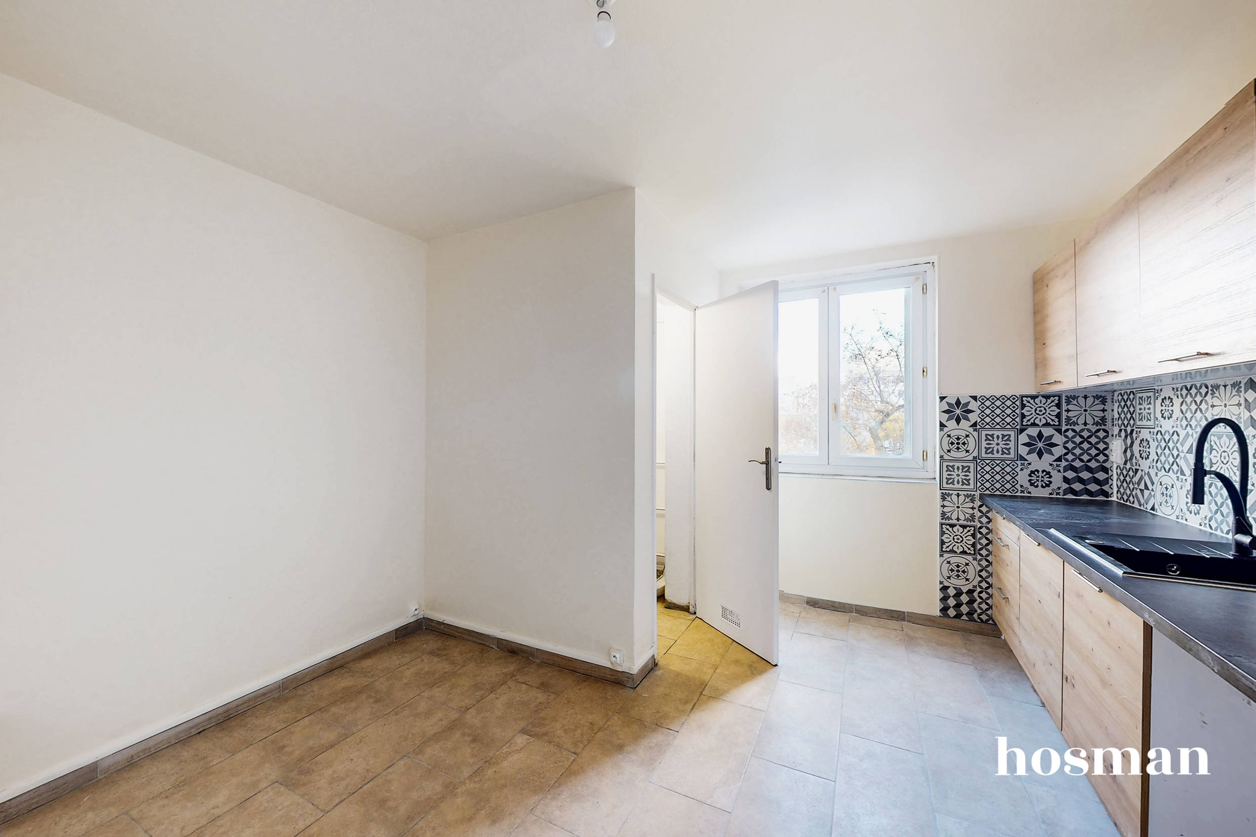 Photo 4 - Appartement 65.18 Rosny-sous-Bois