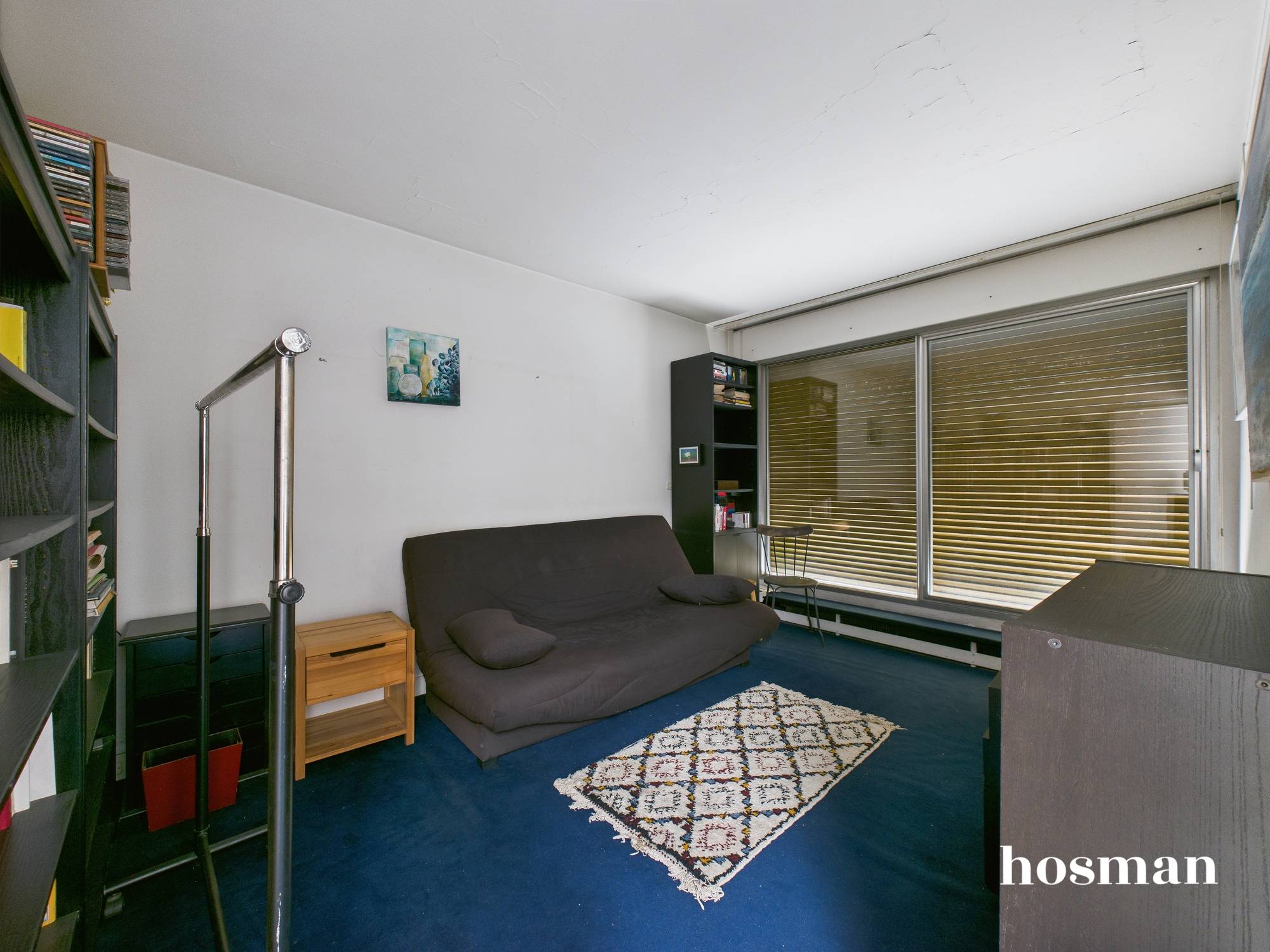 Photo 9 - Duplex 89.0 Paris