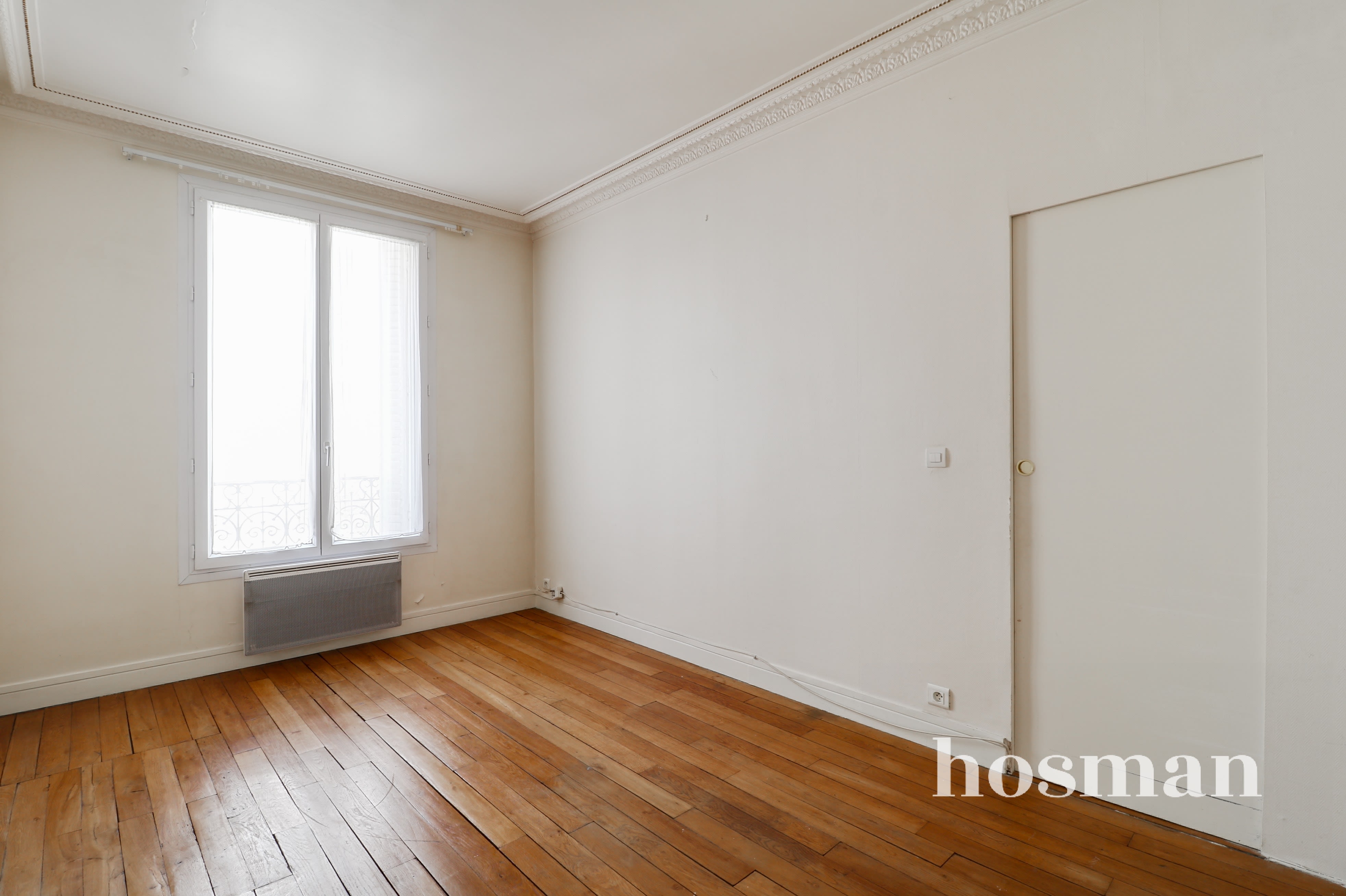 Photo 4 - Appartement 38.73 Paris