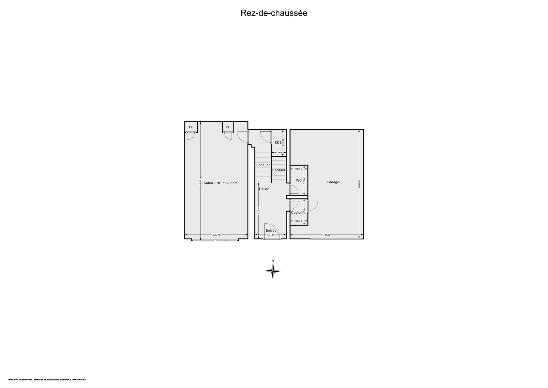 Photo 19 - Maison 184.0 Suresnes