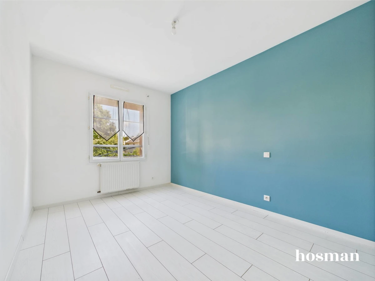 Maison de 148.0 m² à Nantes