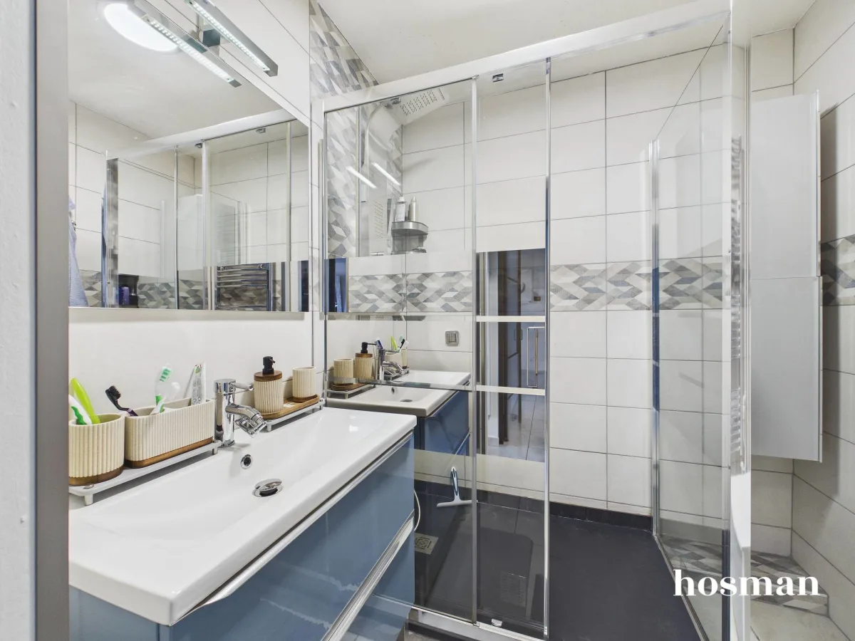 Appartement de 83.0 m² à Vénissieux