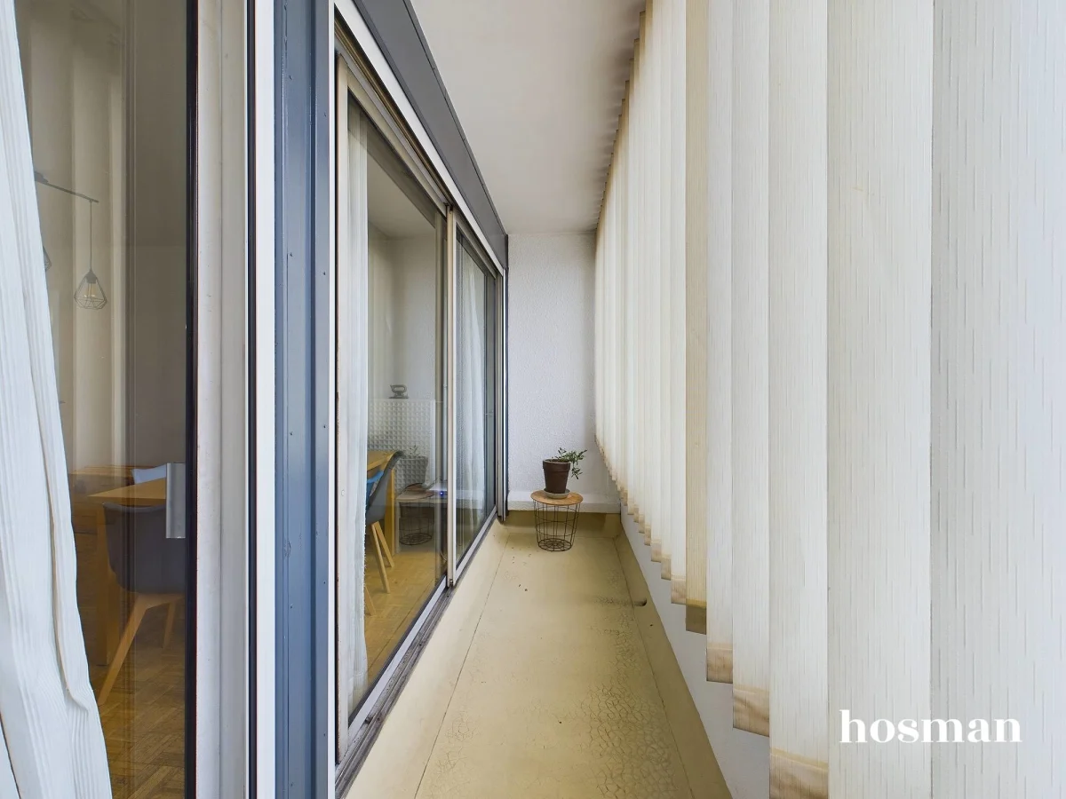 Appartement de 78.0 m² à Villeurbanne